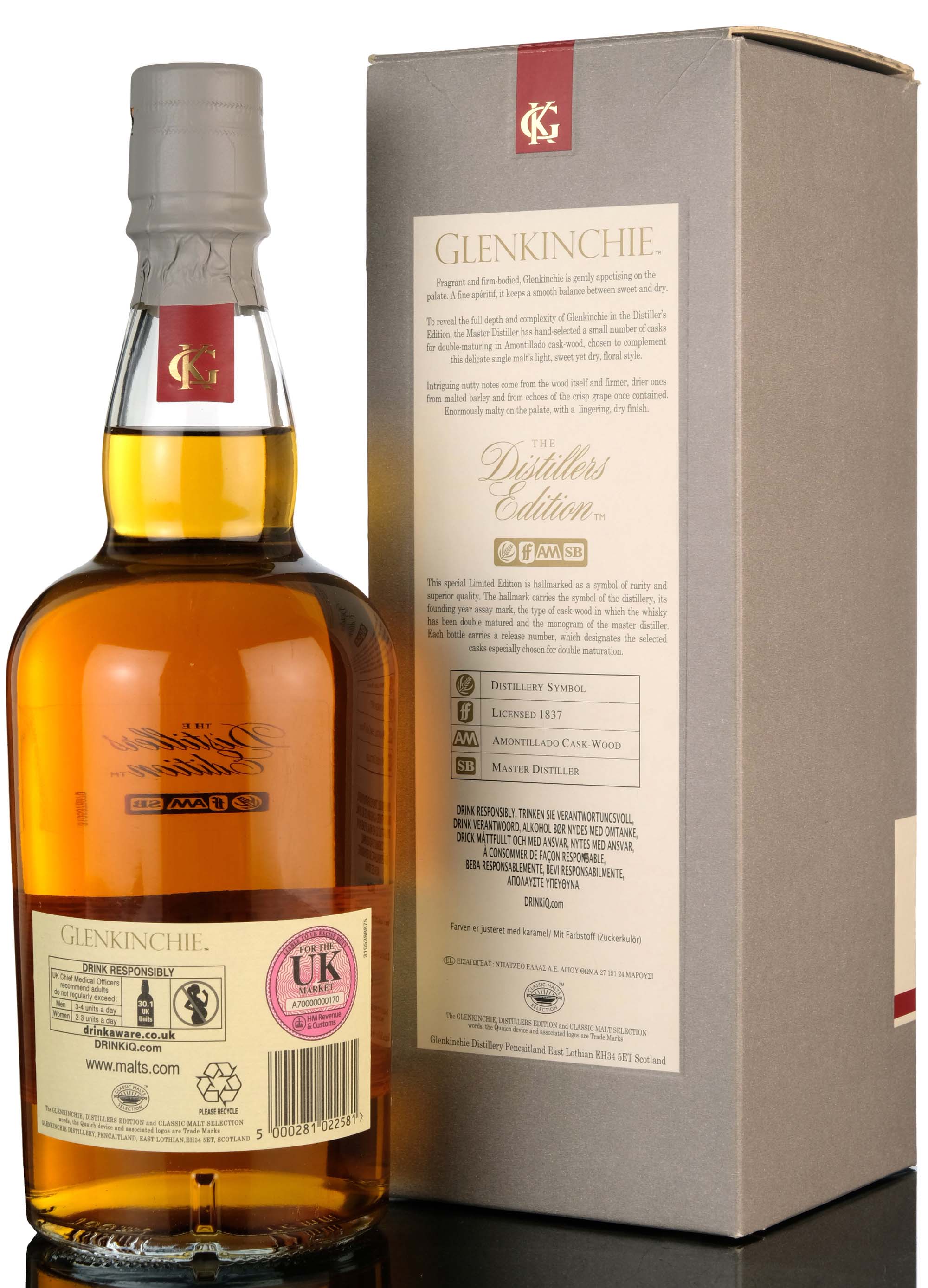 whisky-online