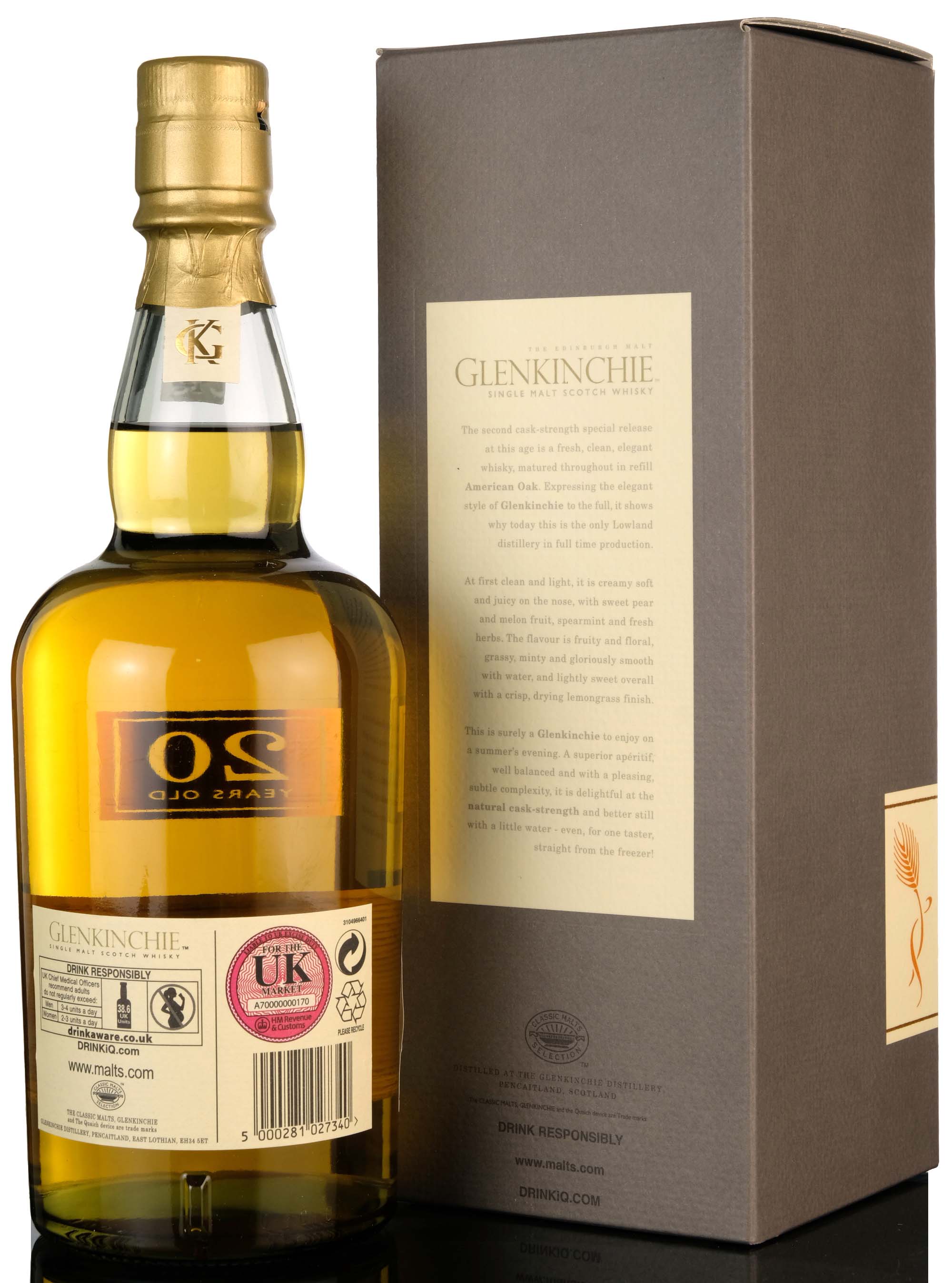 whisky-online
