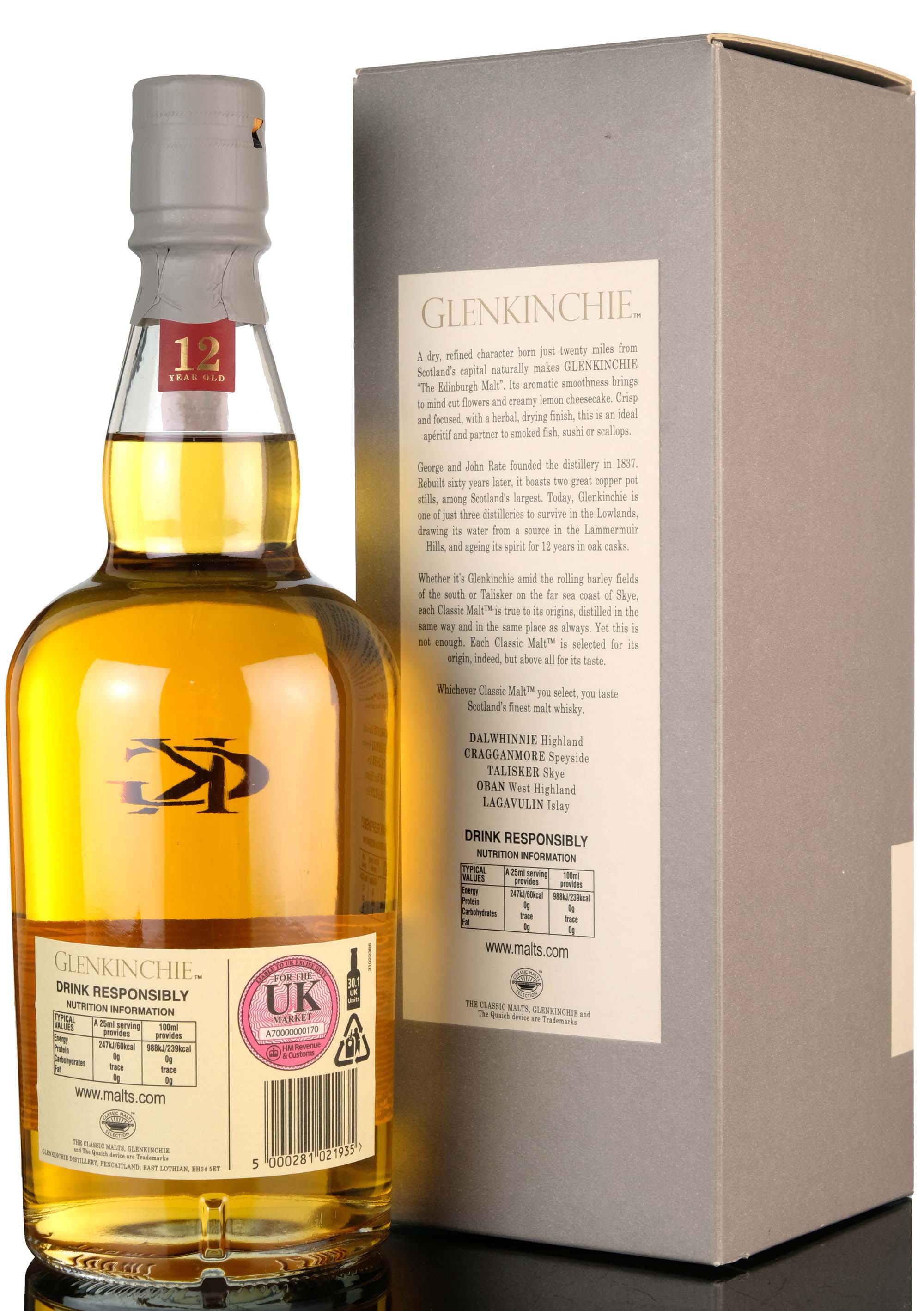 whisky-online
