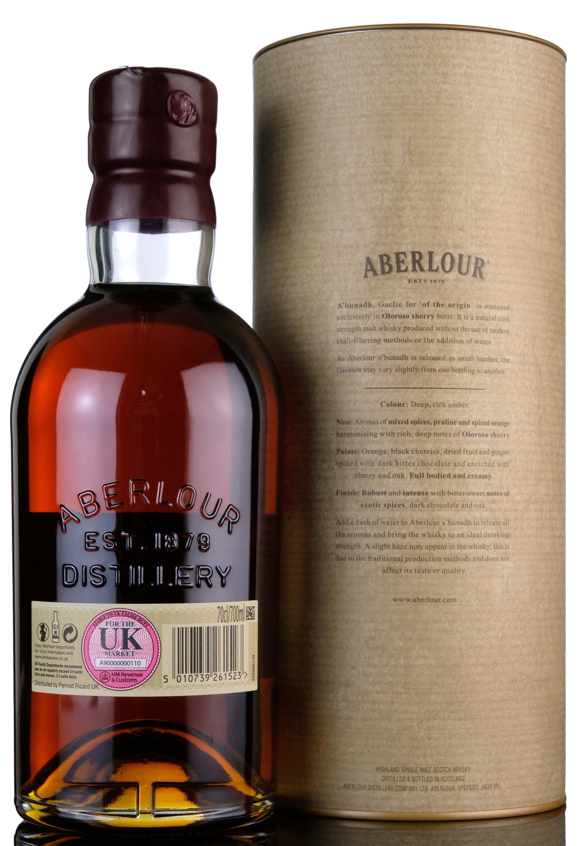 whisky-online