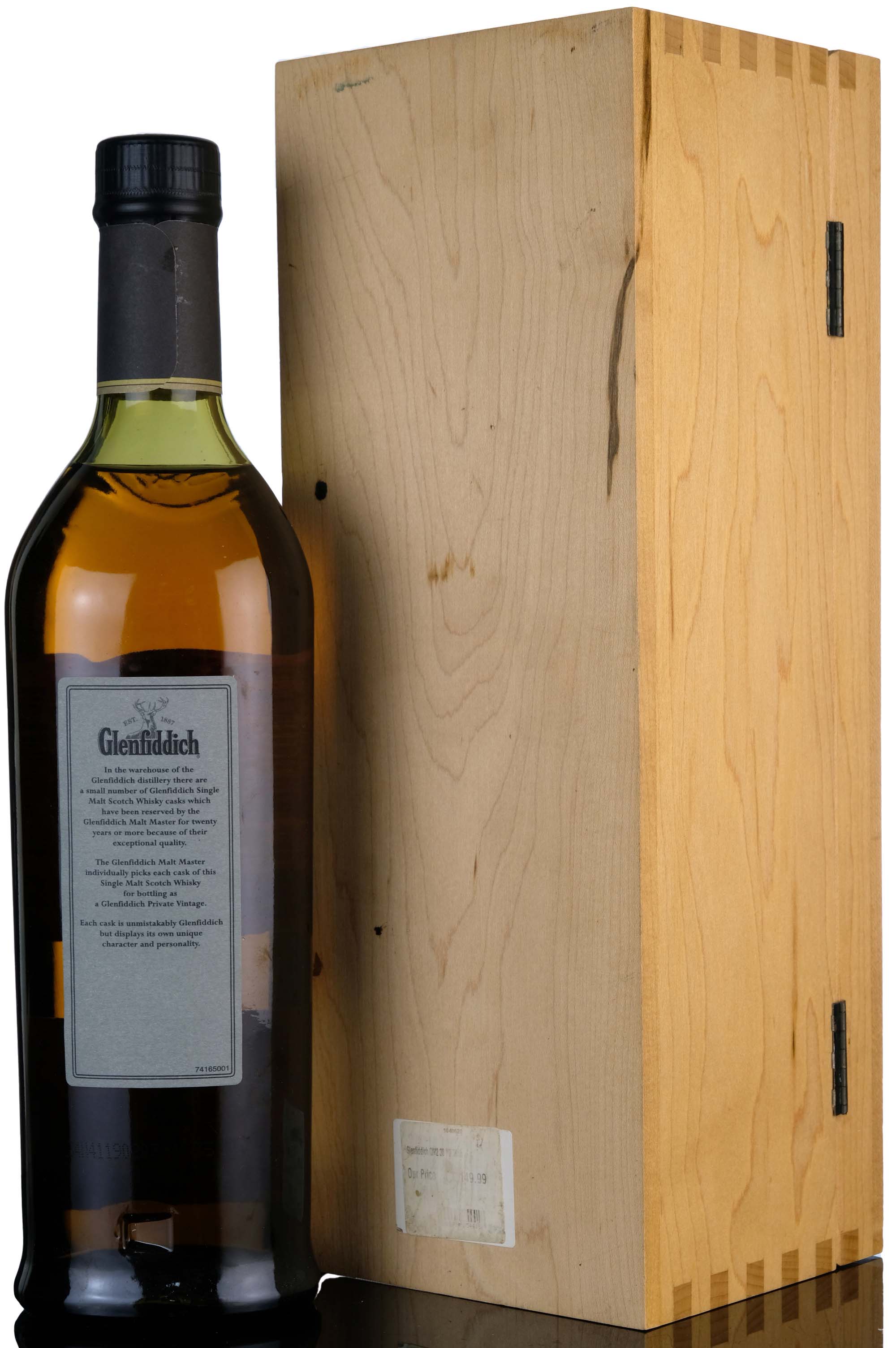 whisky-online