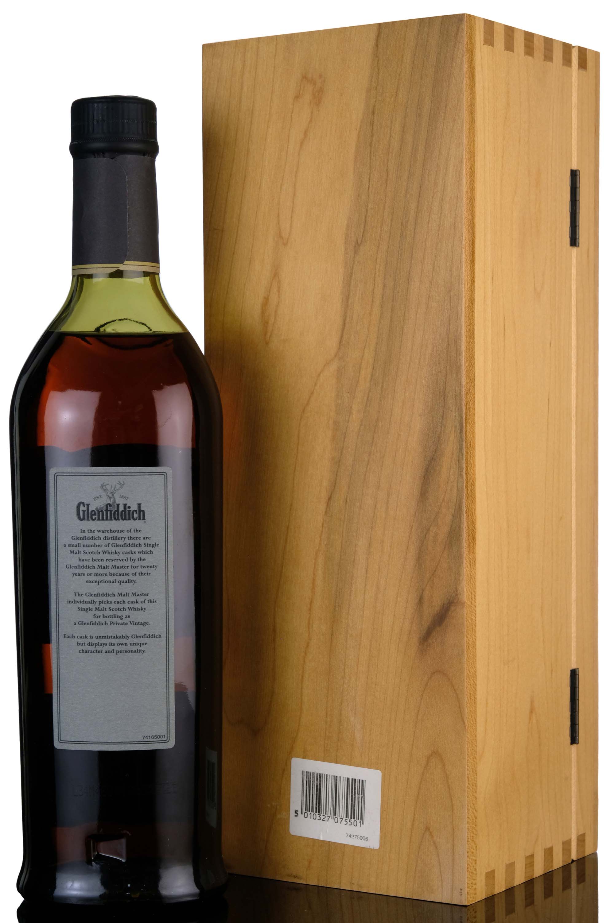 whisky-online