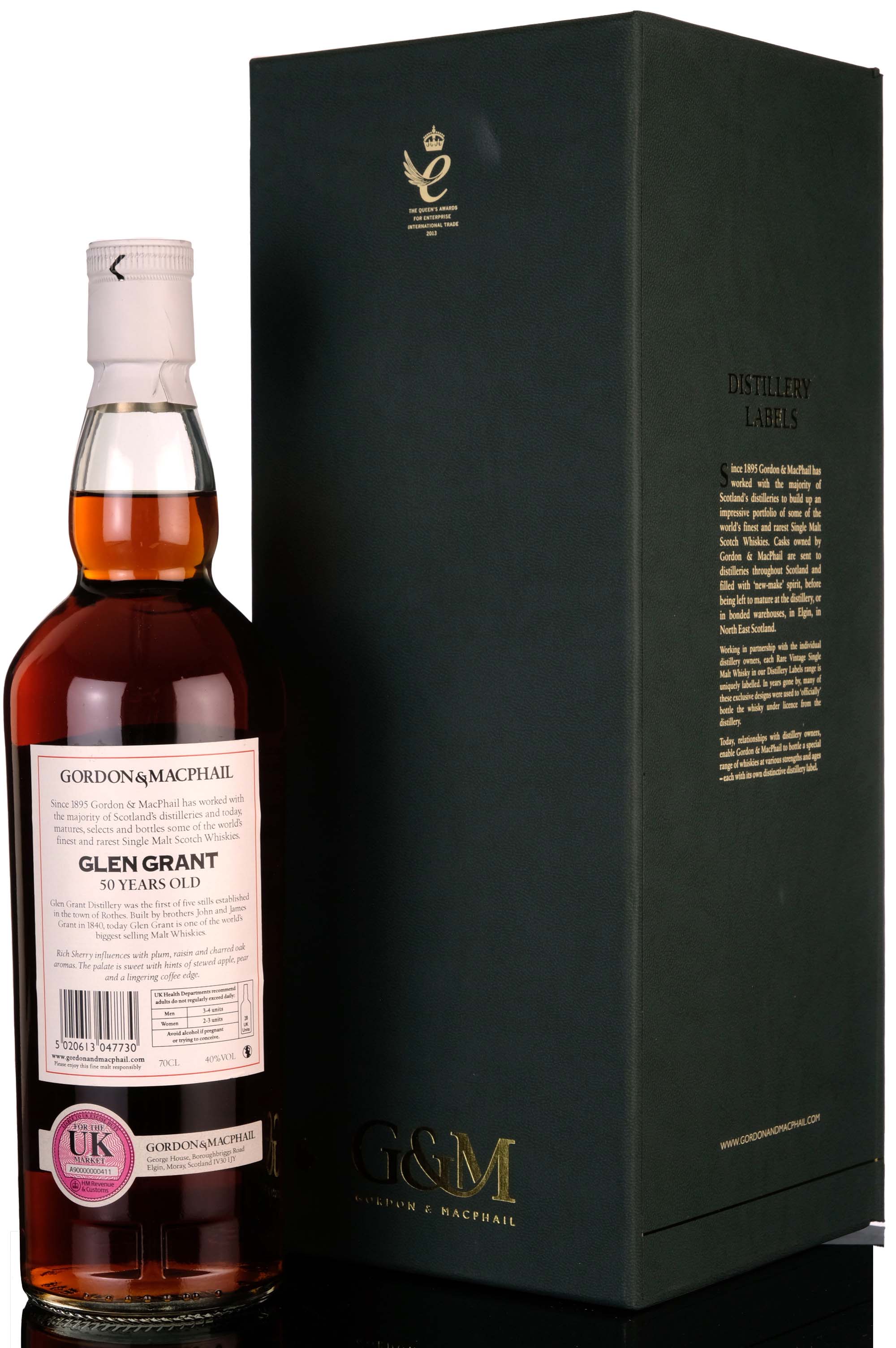 whisky-online