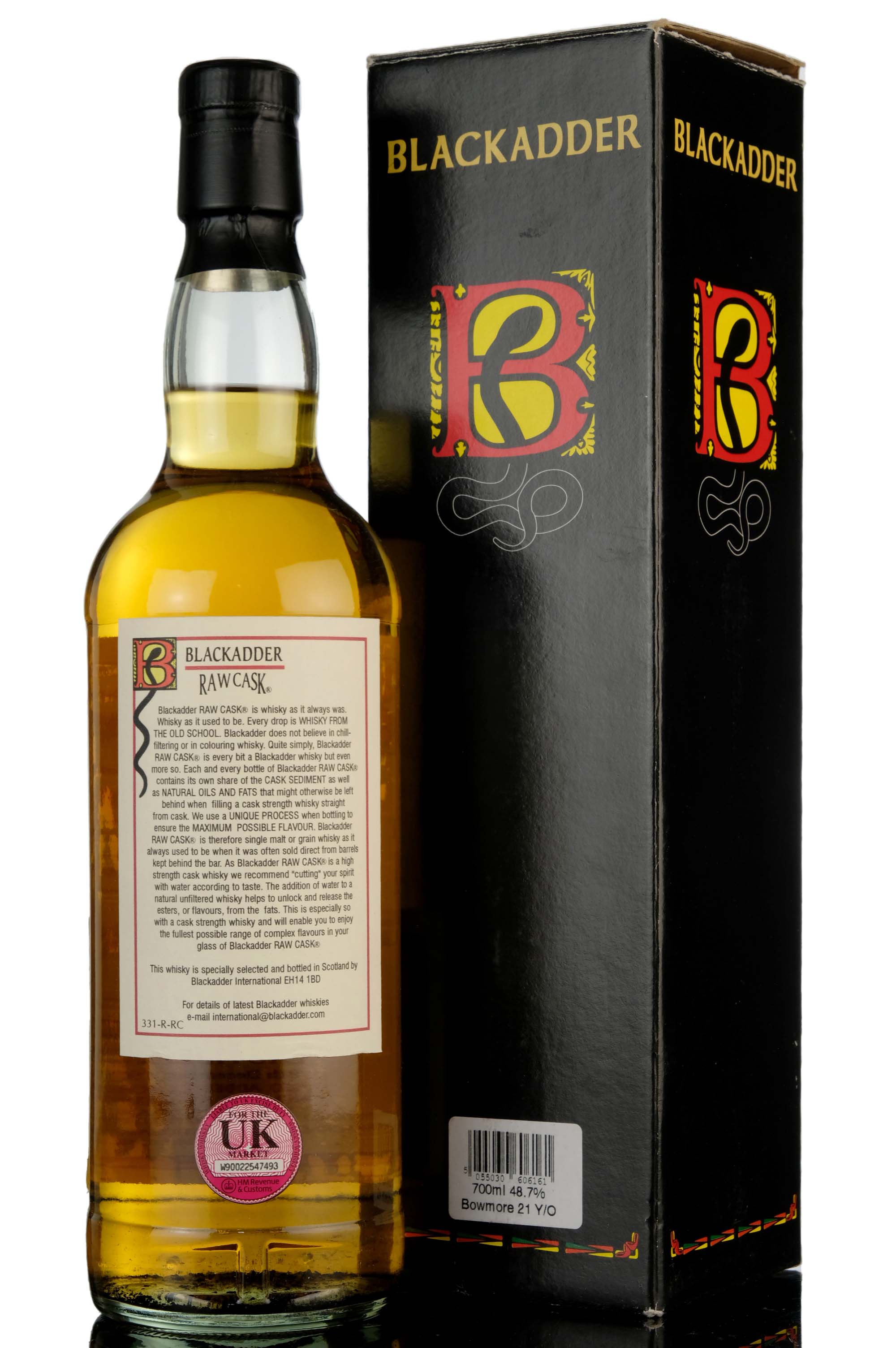 whisky-online