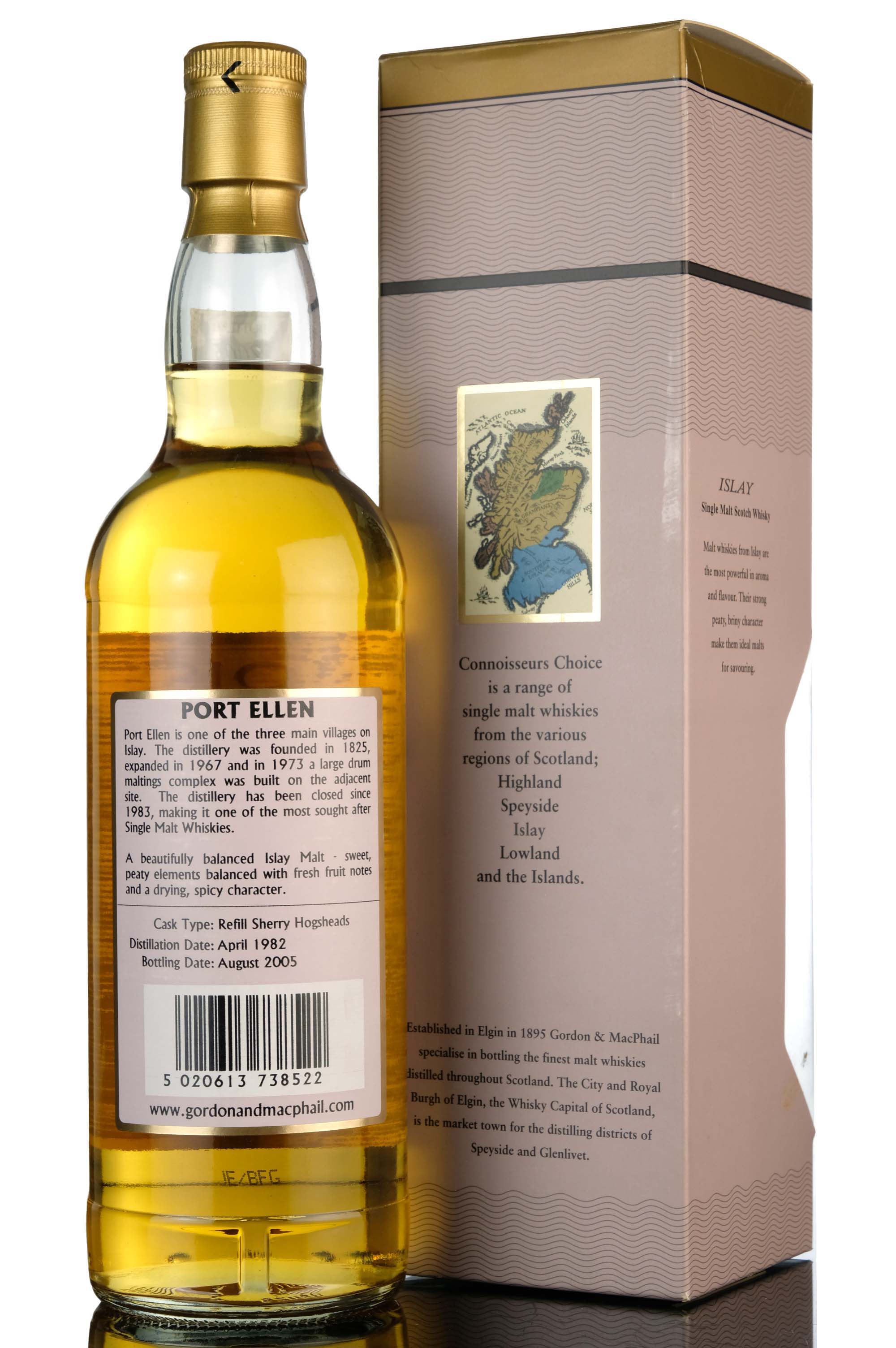 whisky-online