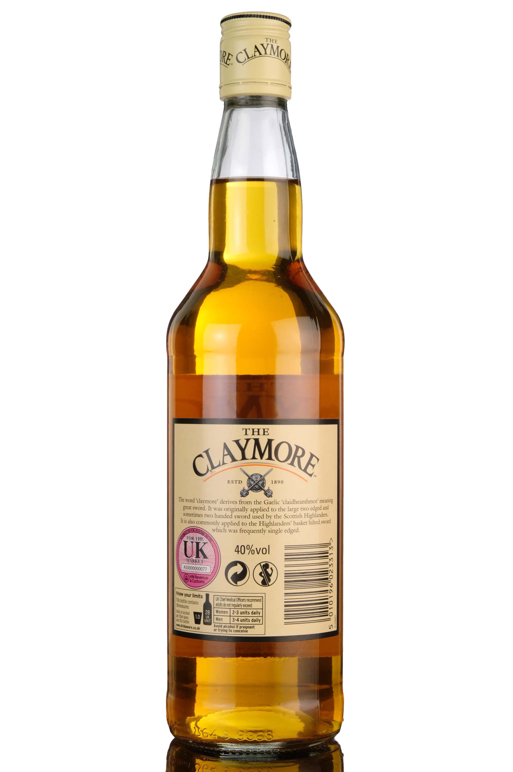 whisky-online