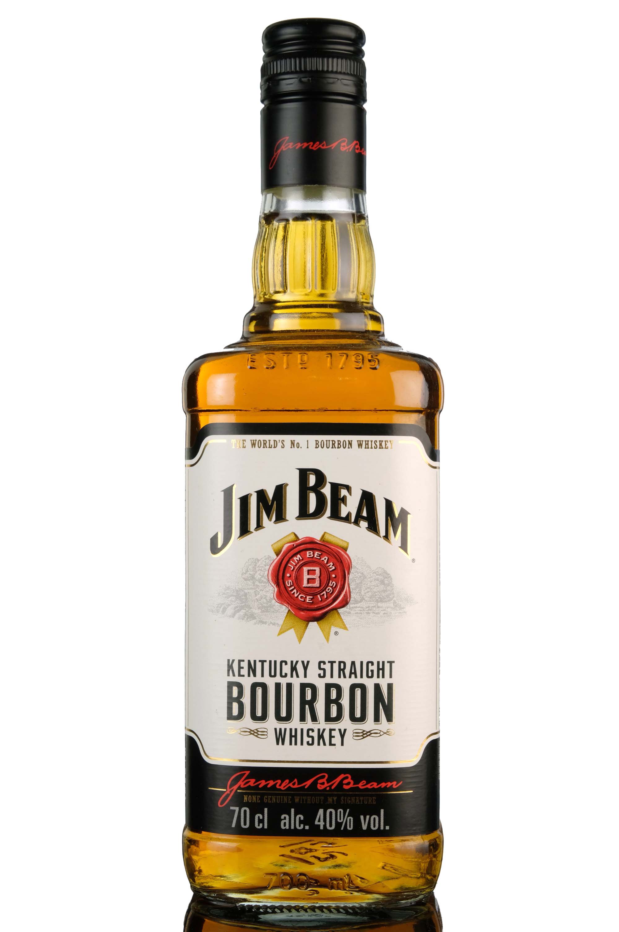 Jim Beam