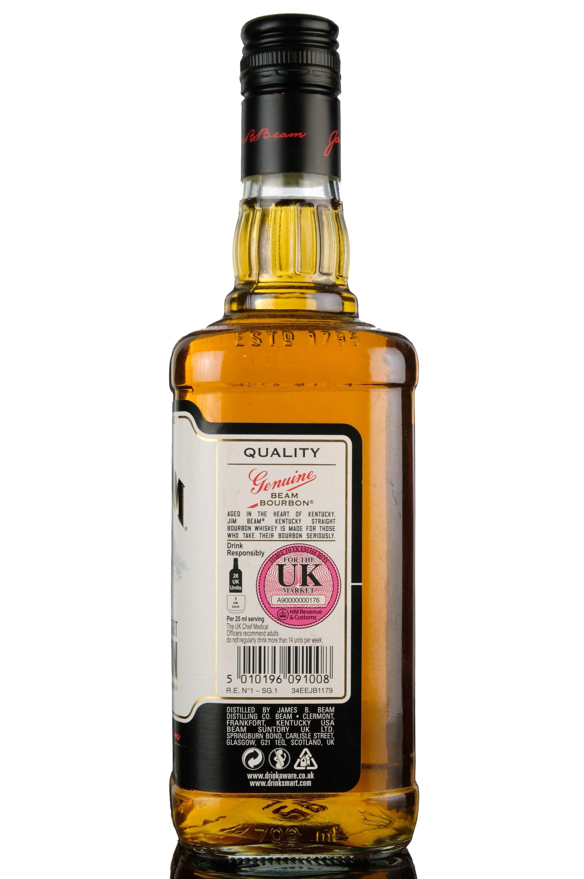 whisky-online