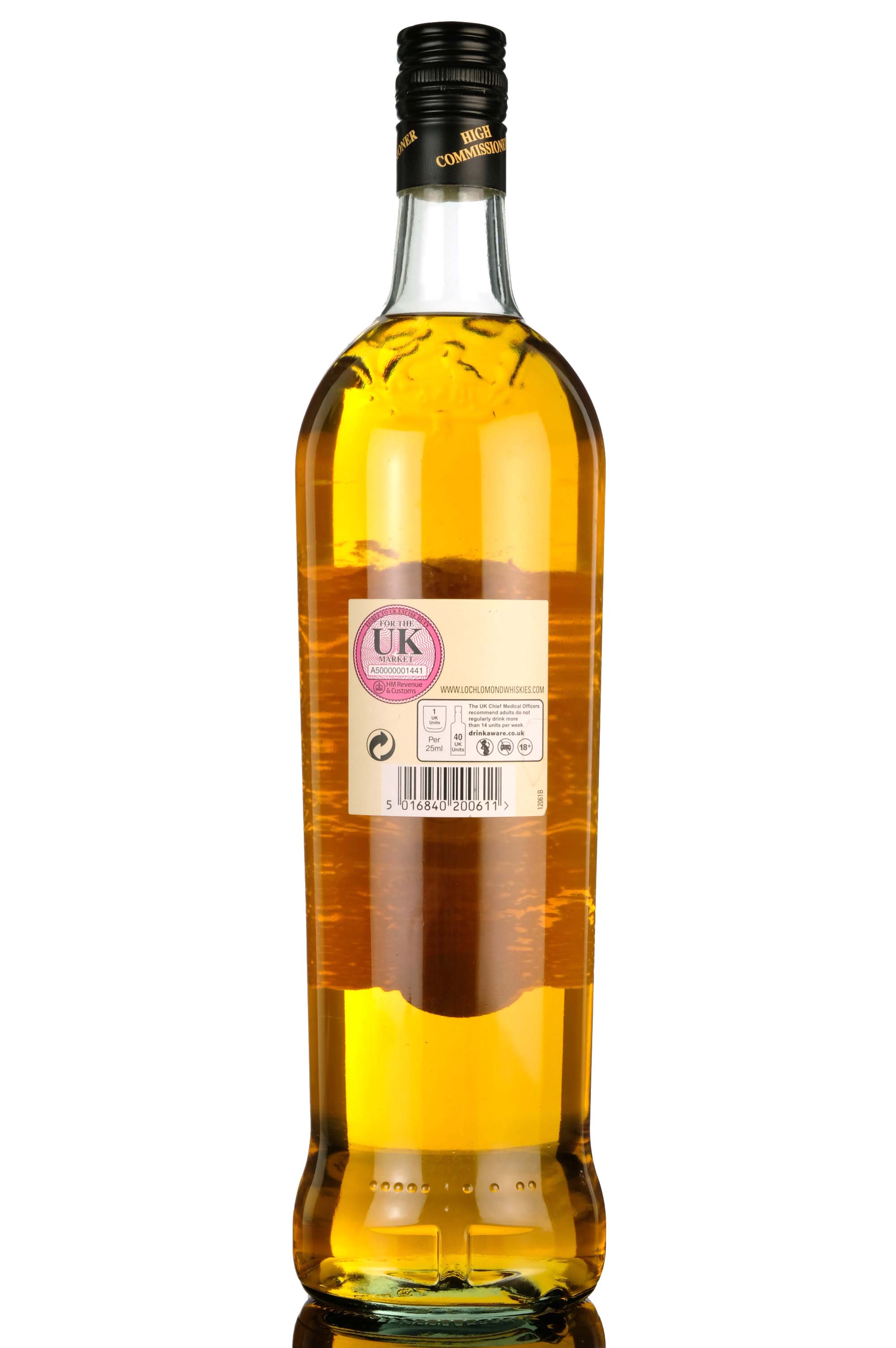 whisky-online