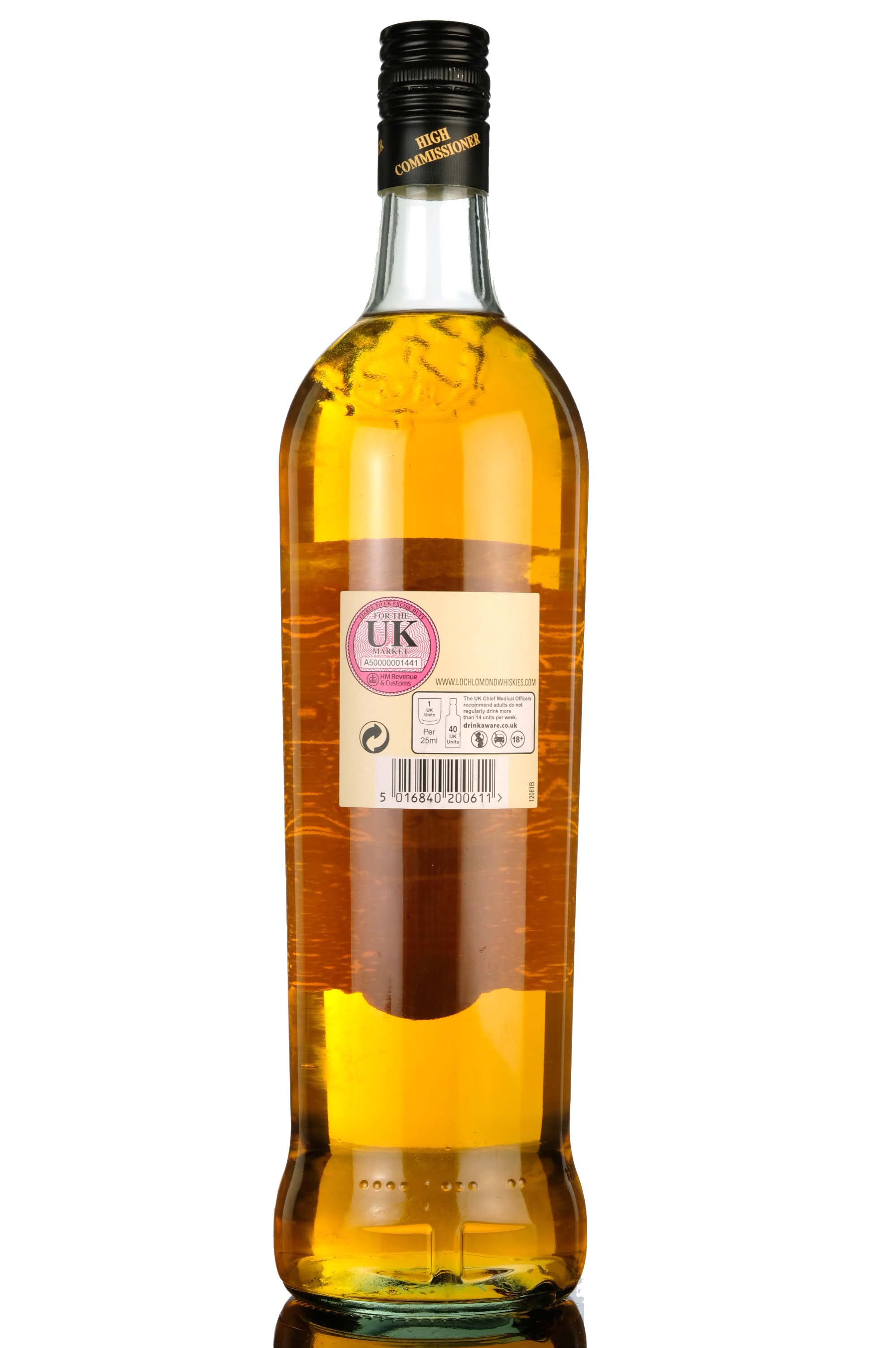 whisky-online