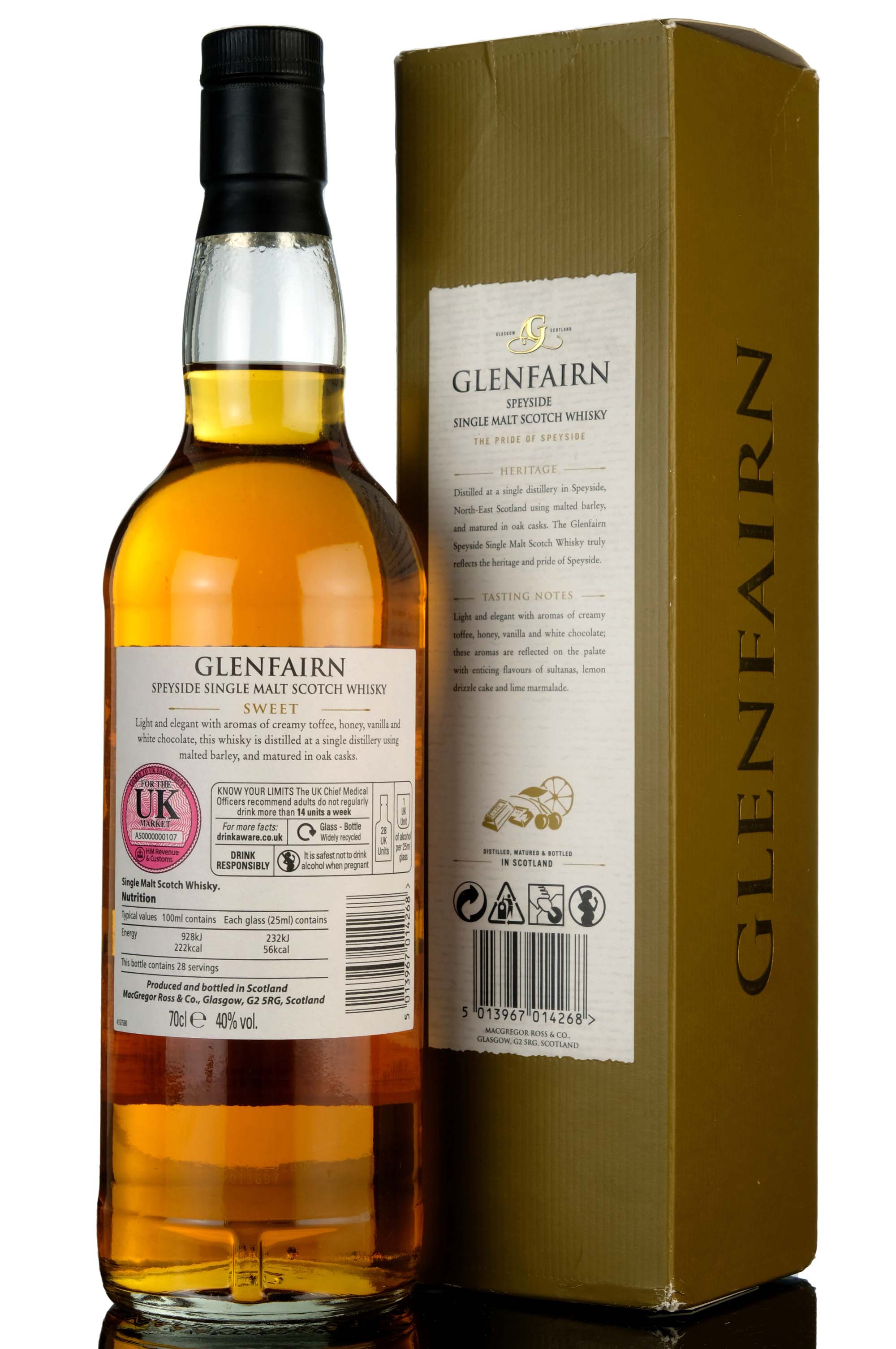 whisky-online