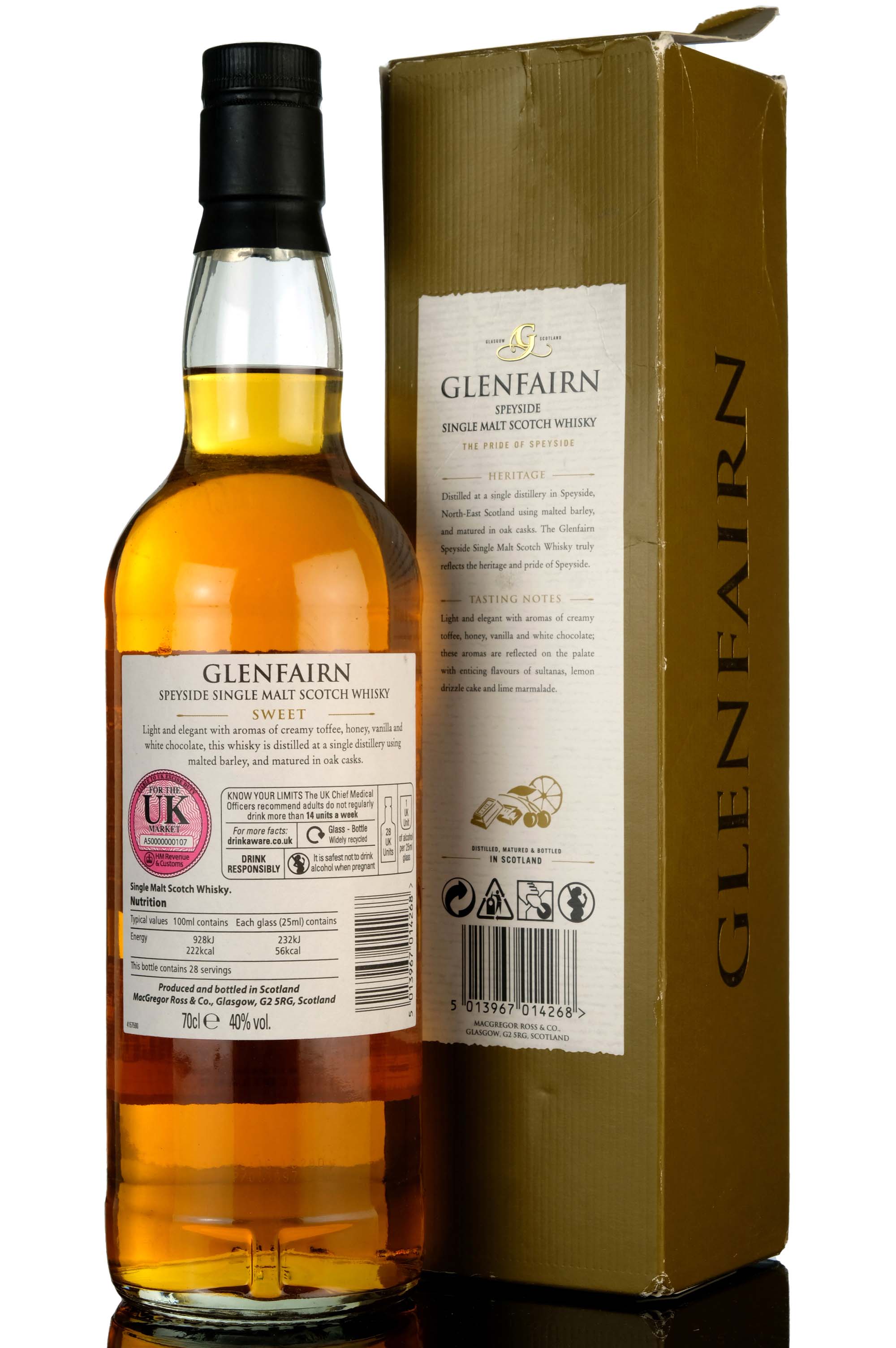 whisky-online