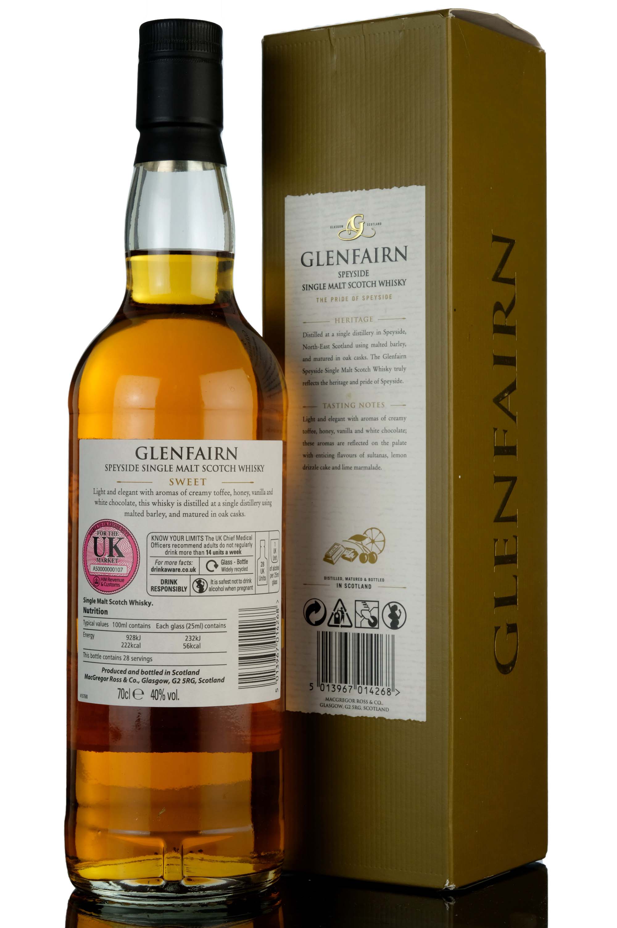 whisky-online