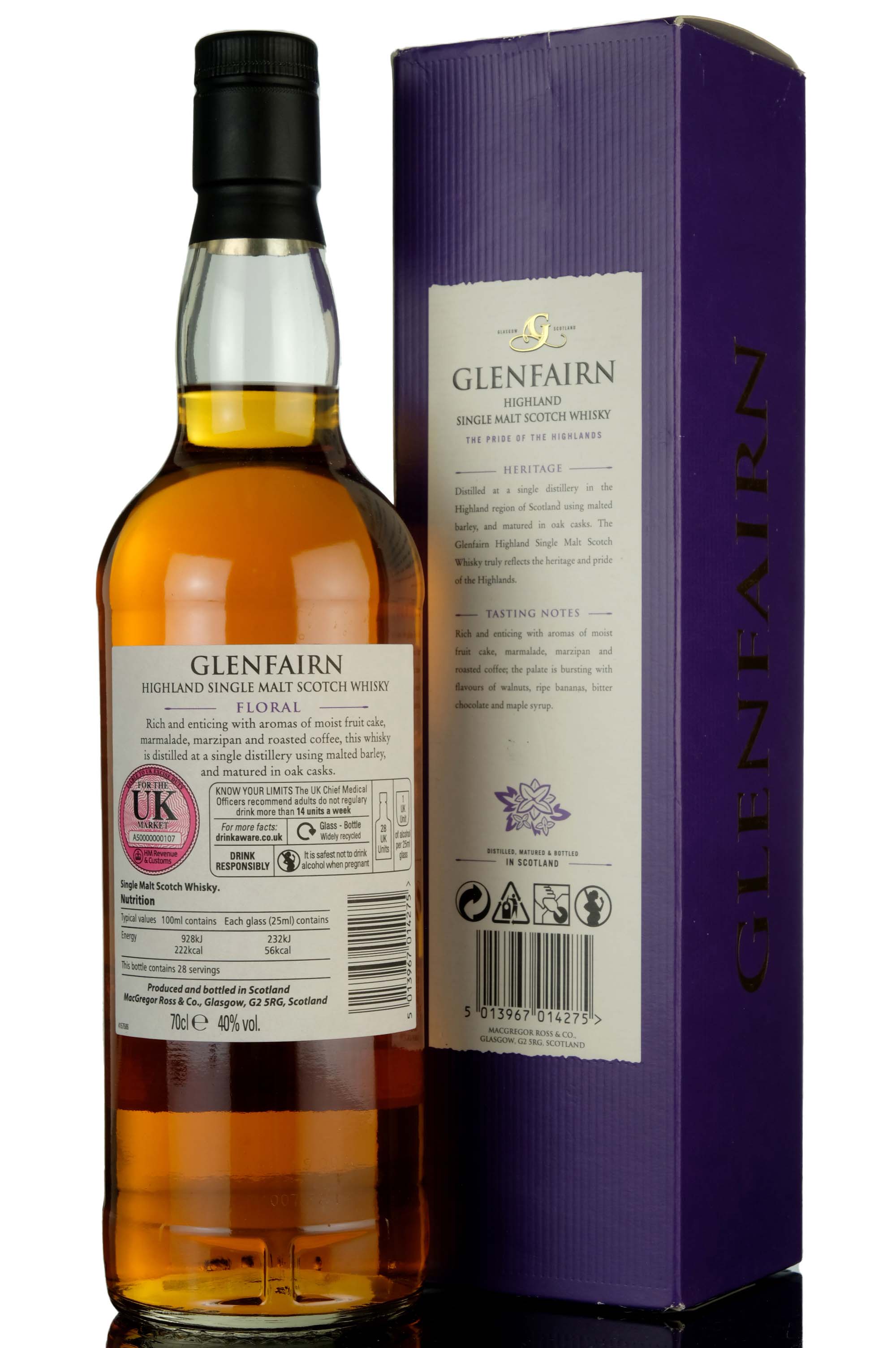 whisky-online