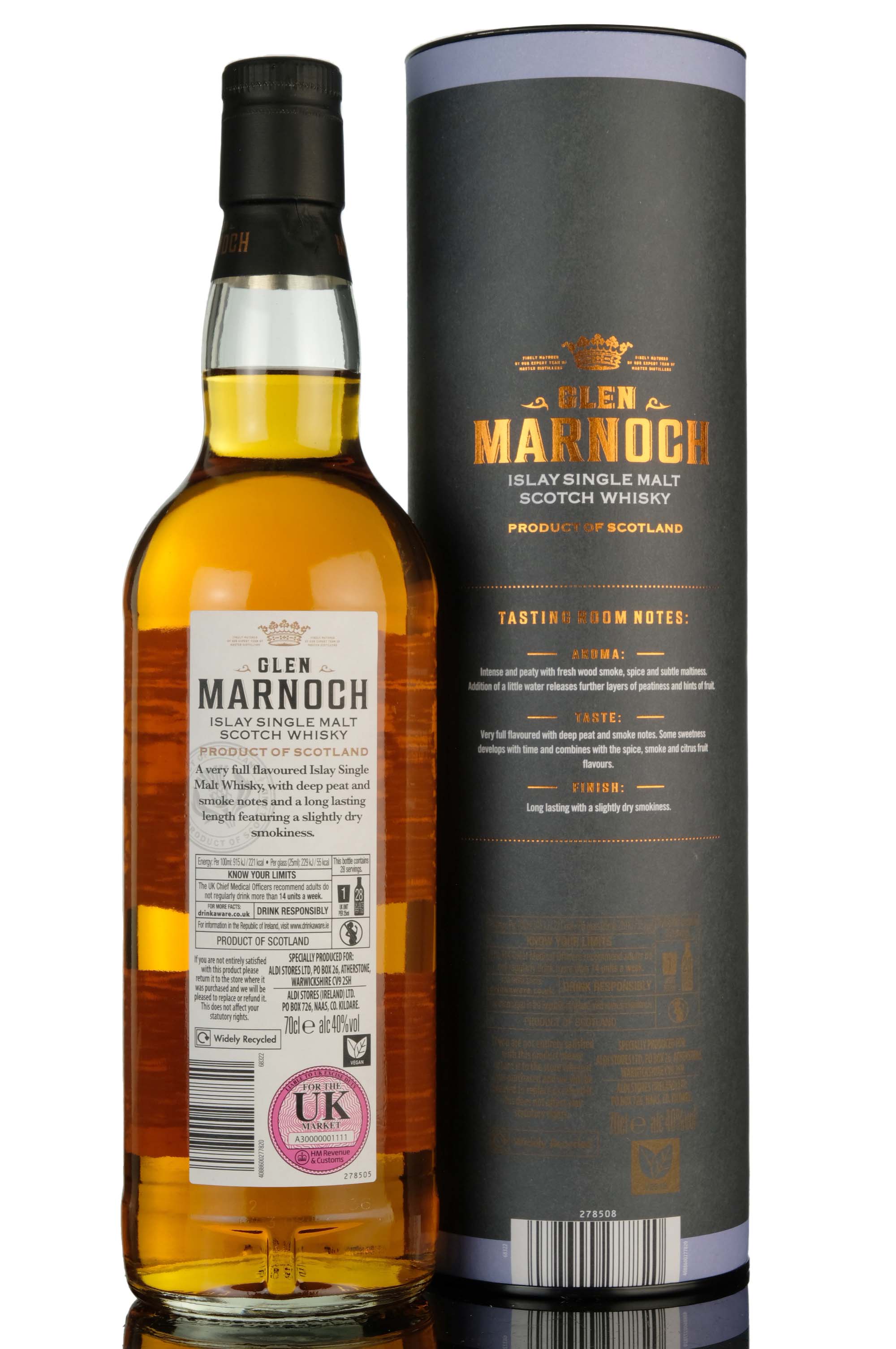 whisky-online