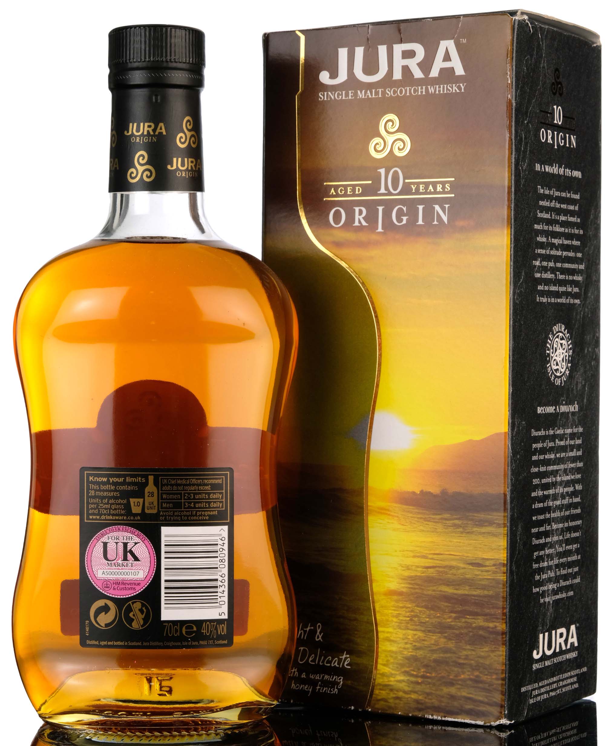 whisky-online