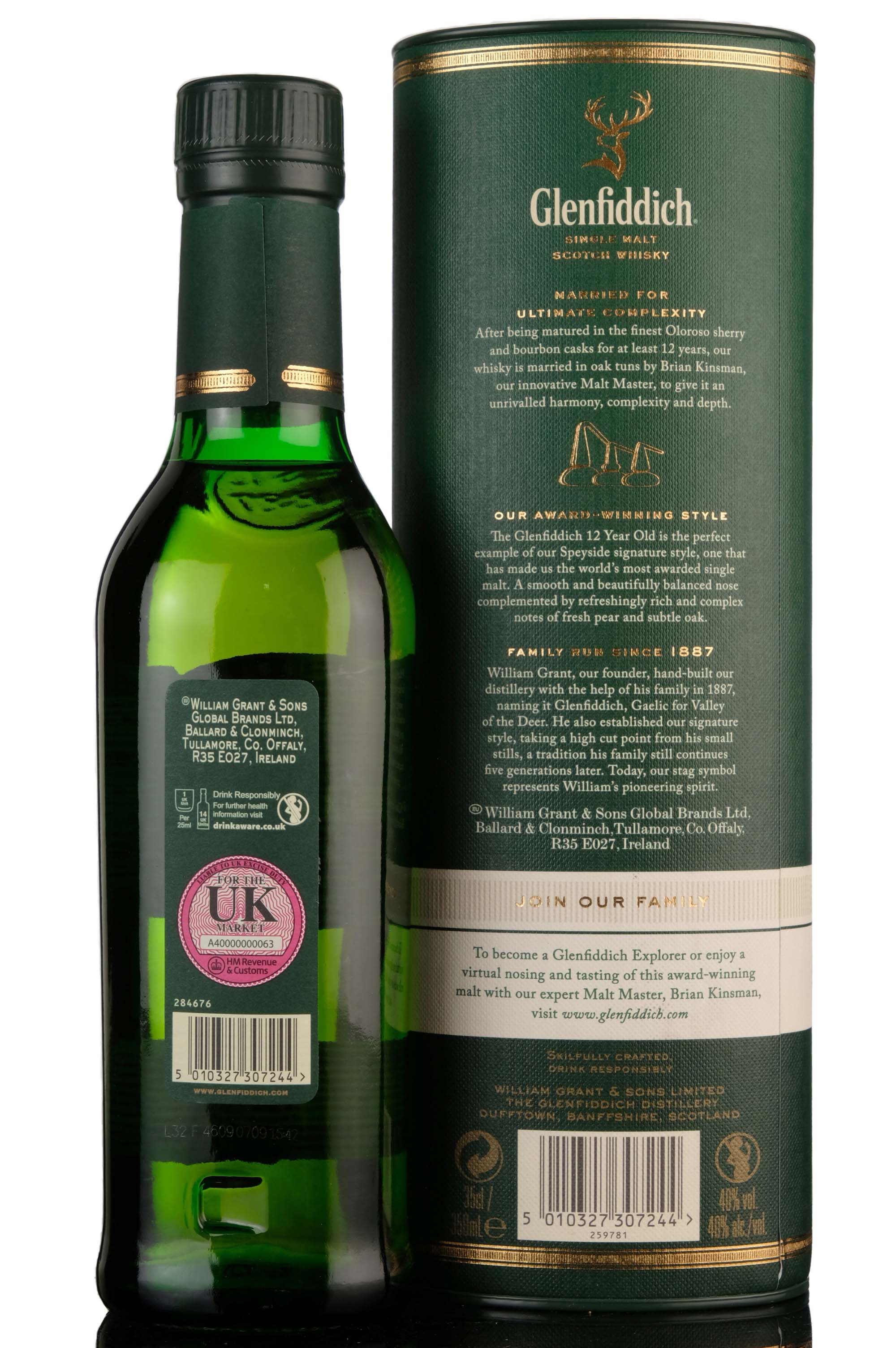 whisky-online