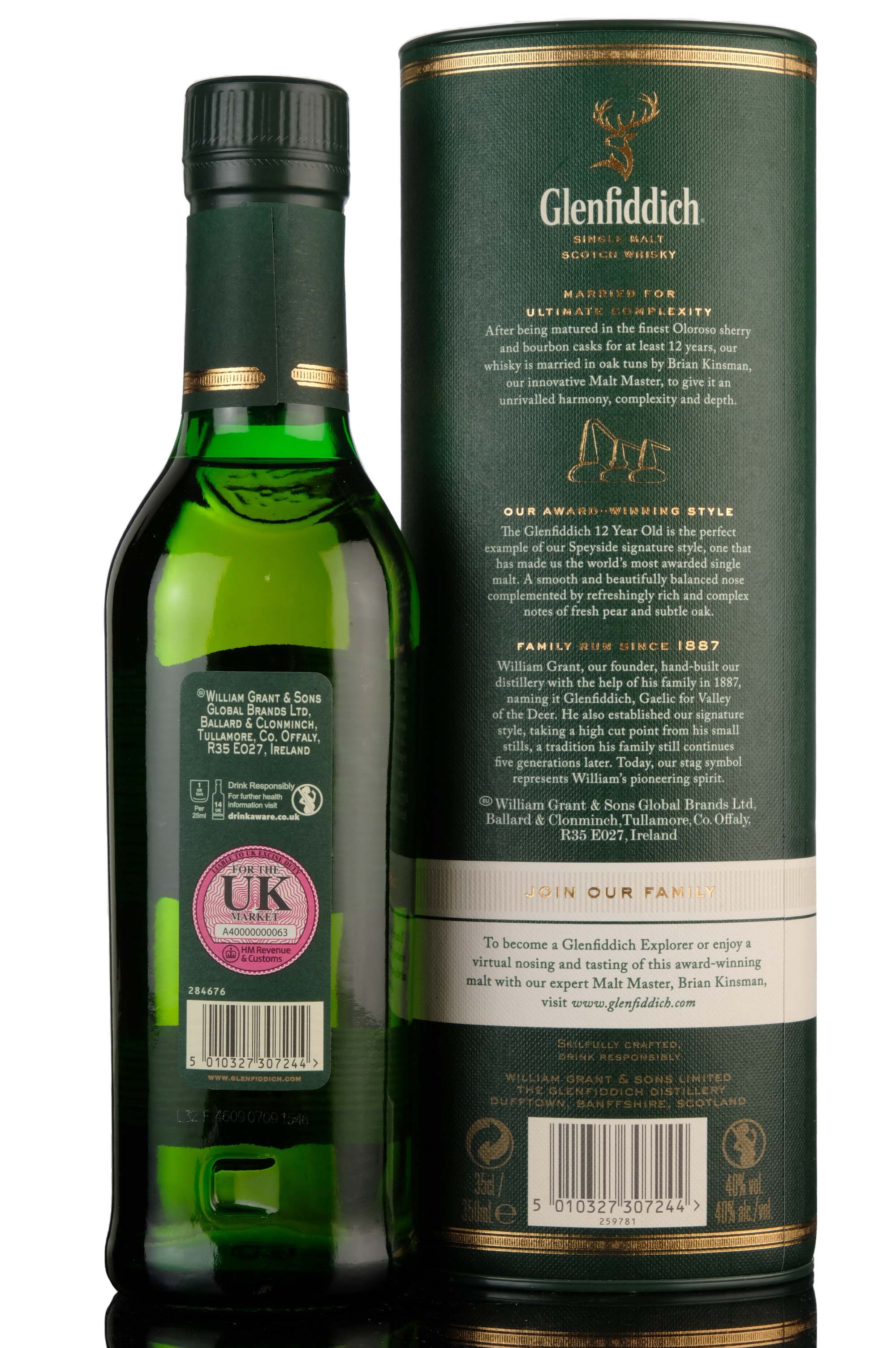 whisky-online