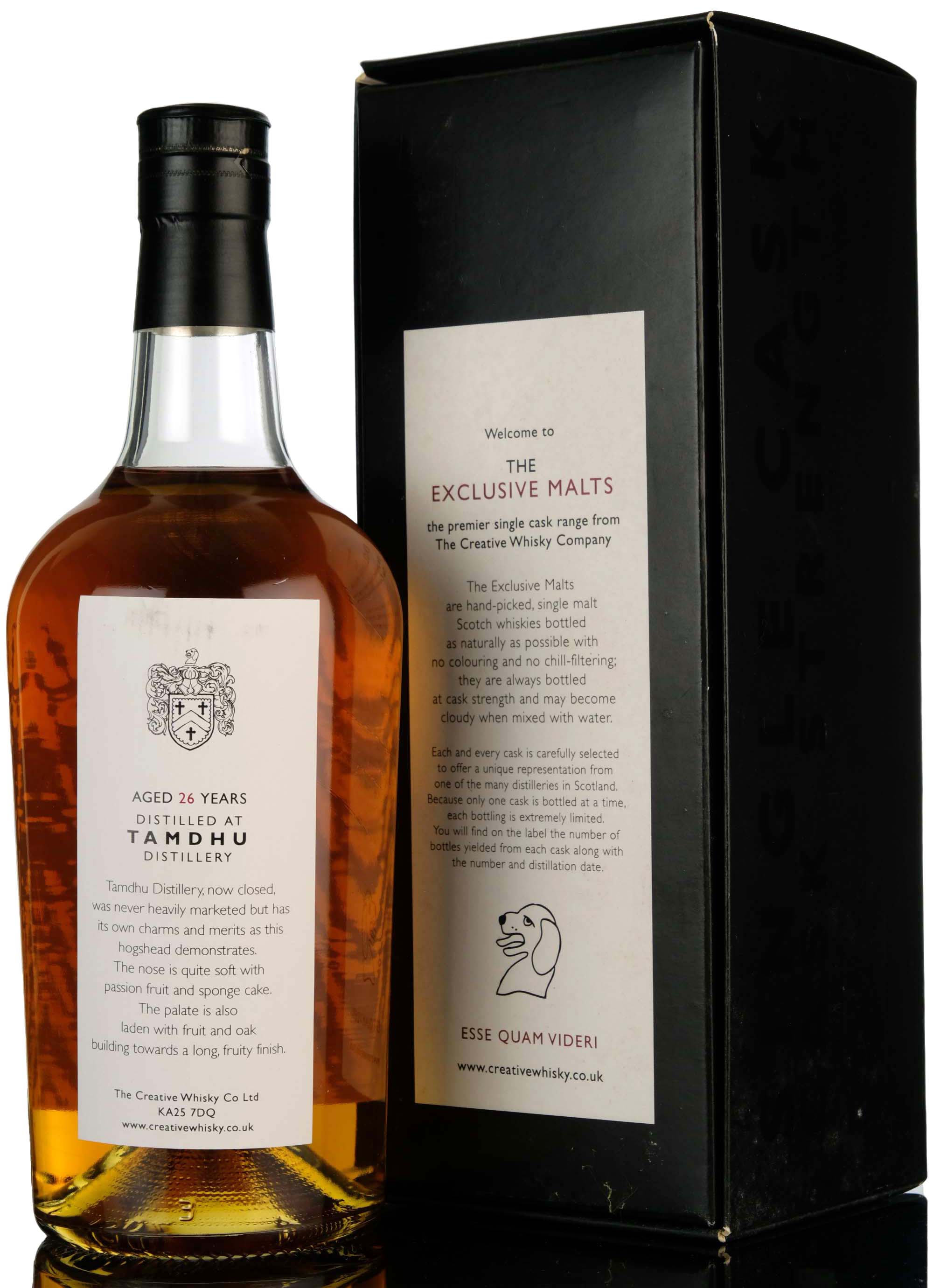 whisky-online