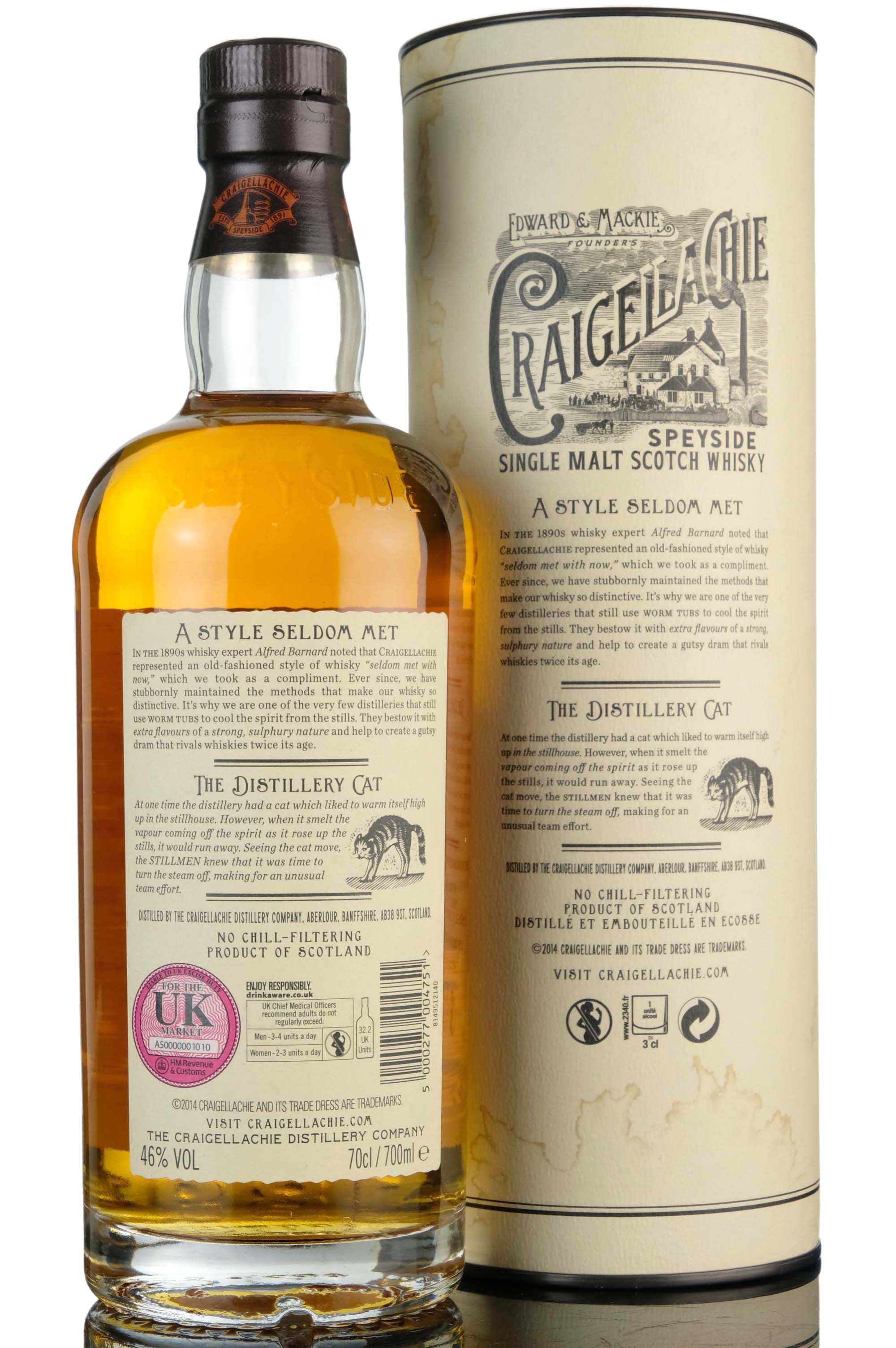 whisky-online