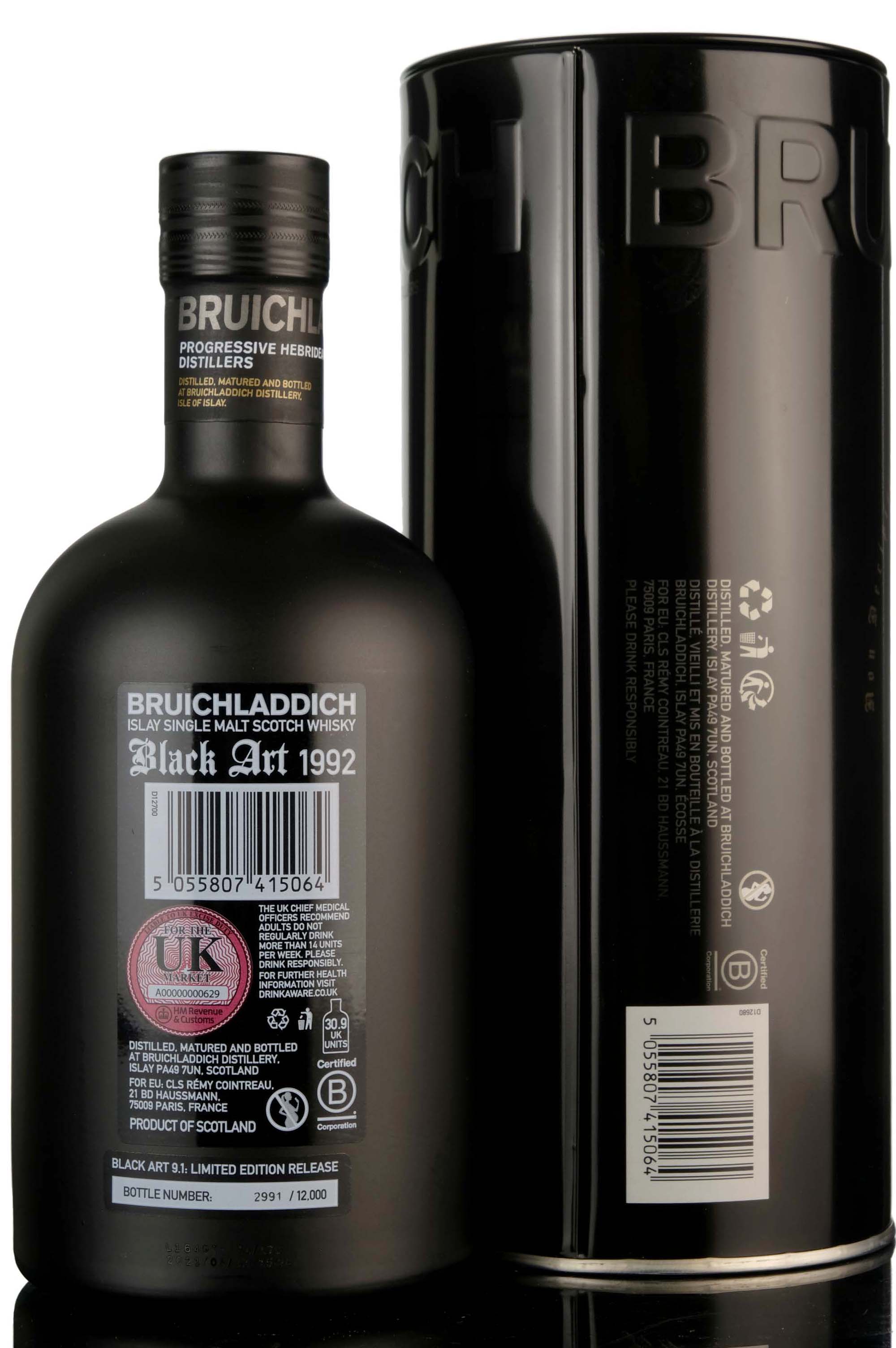 whisky-online