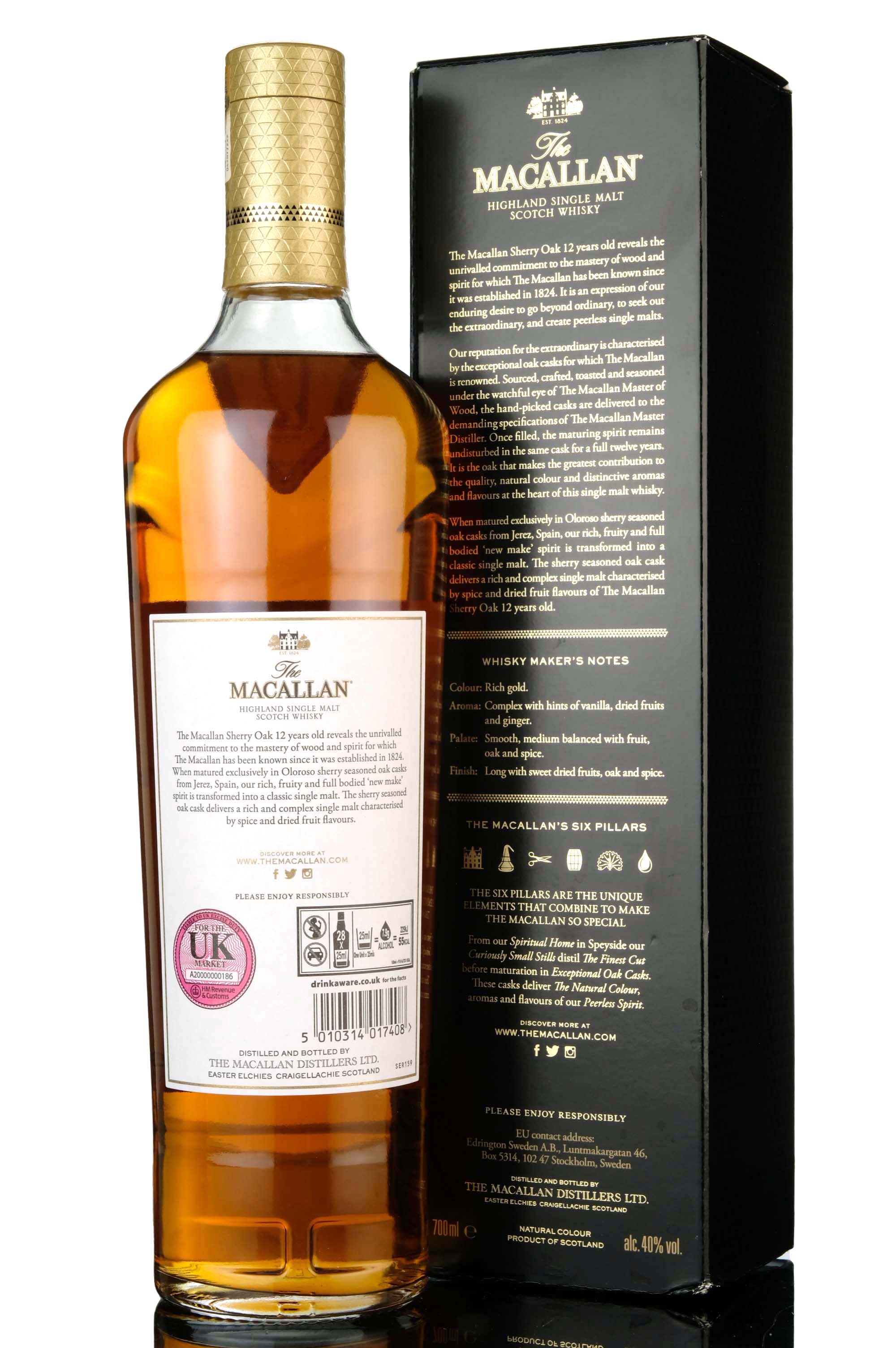 whisky-online
