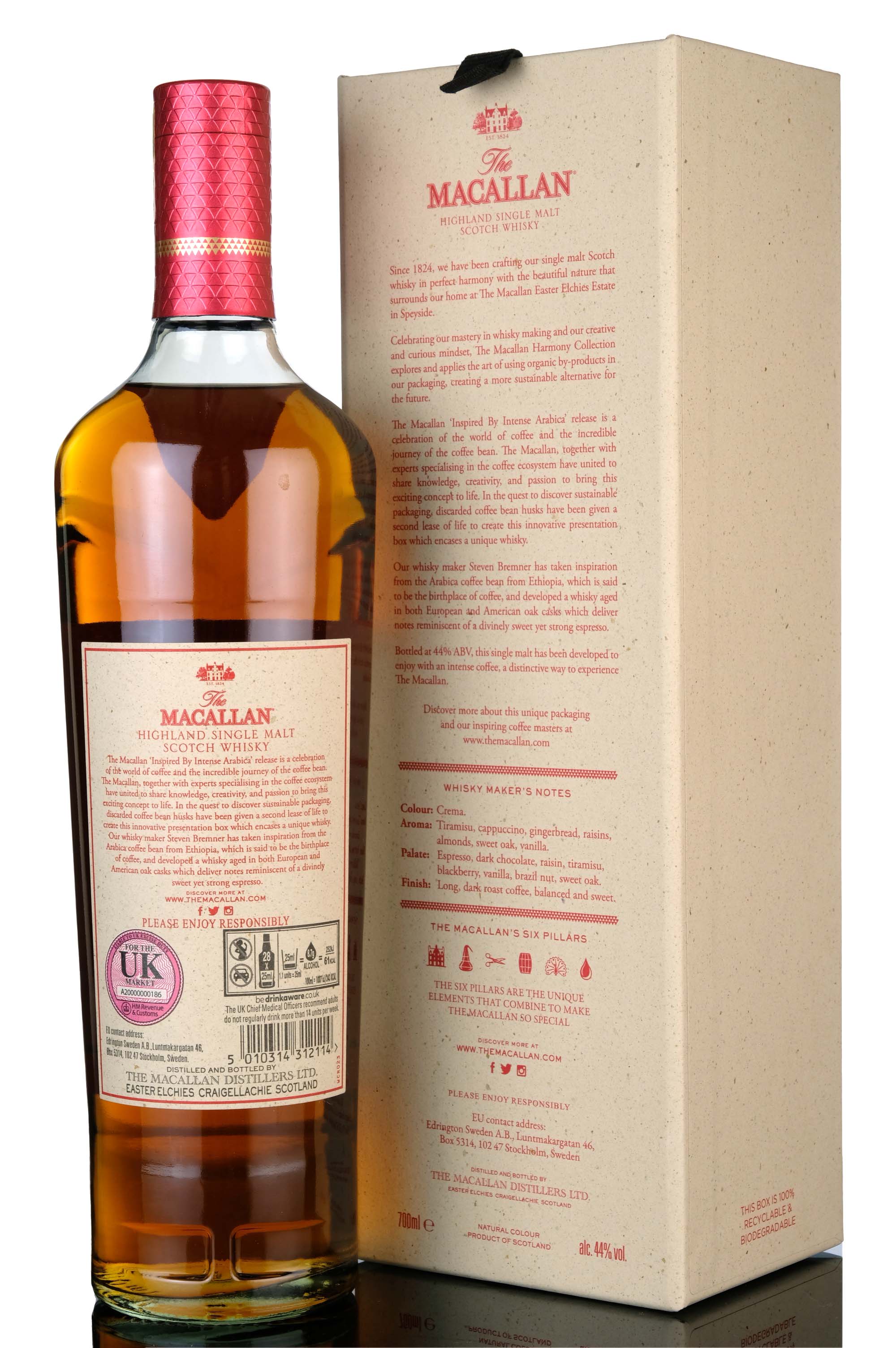 whisky-online