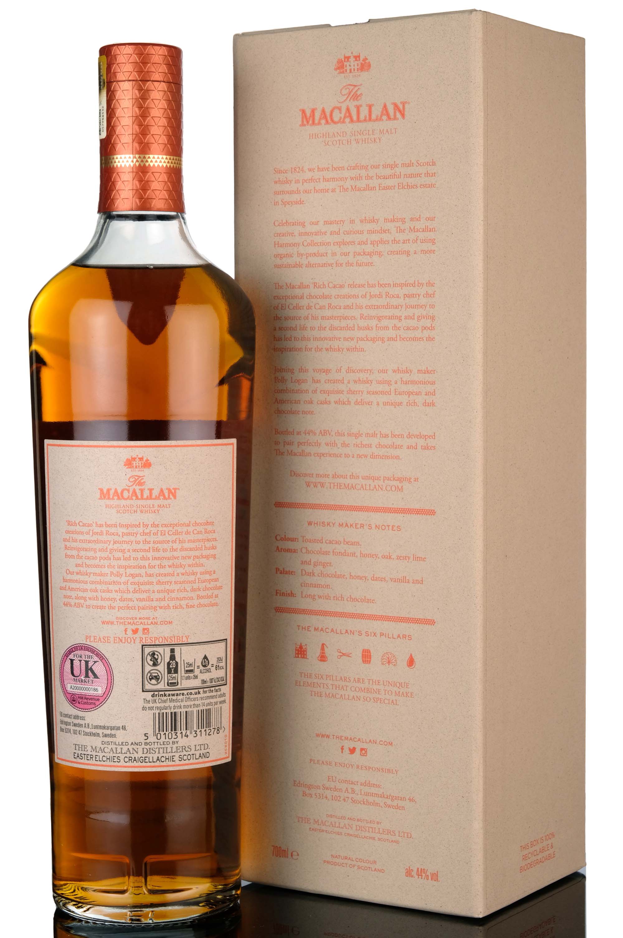 whisky-online