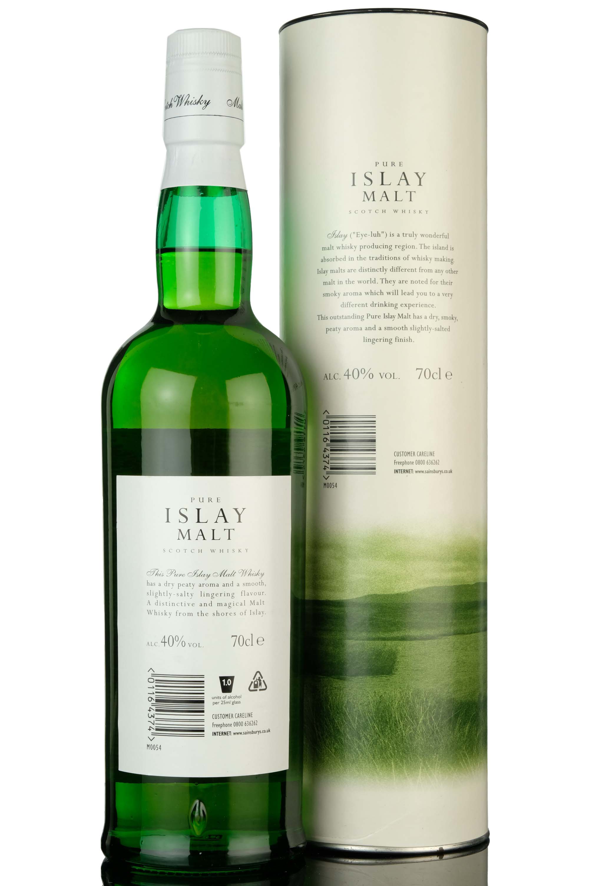 whisky-online