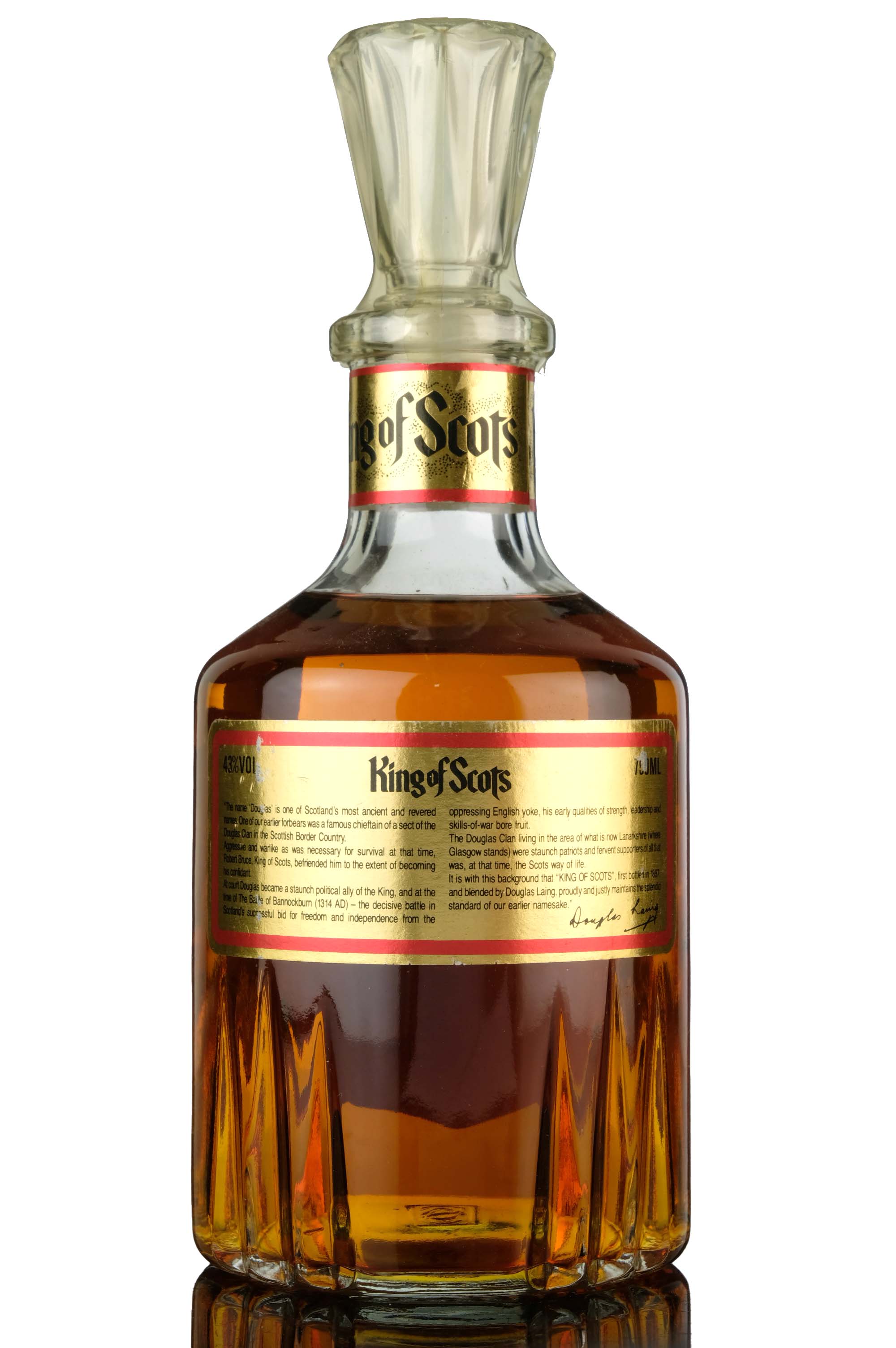 whisky-online