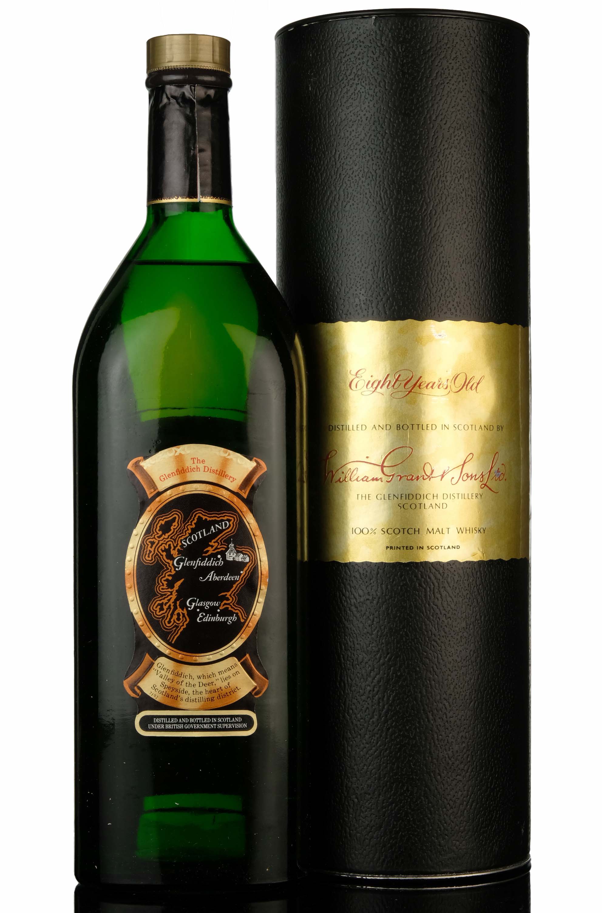 whisky-online