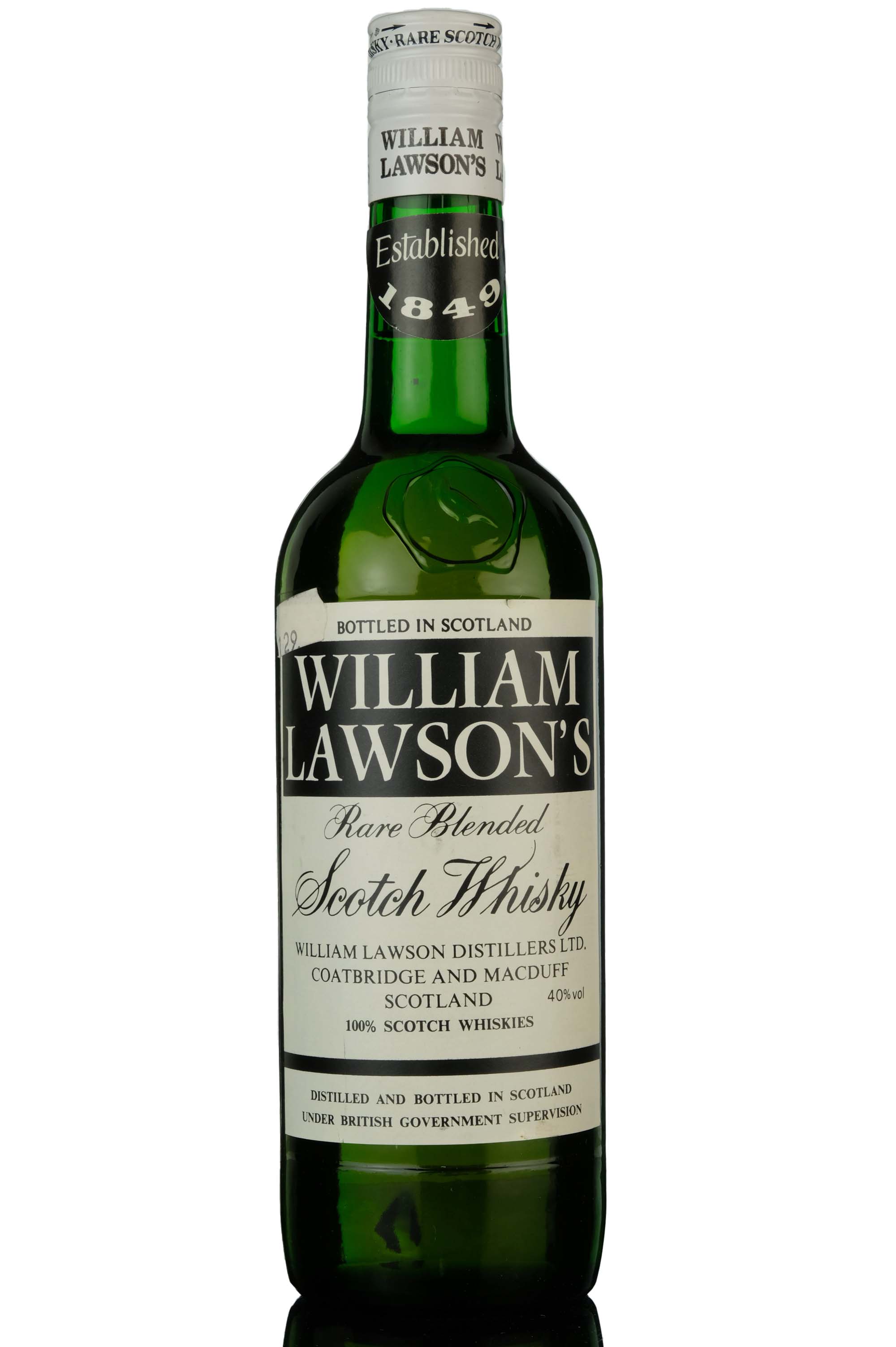 whisky-online
