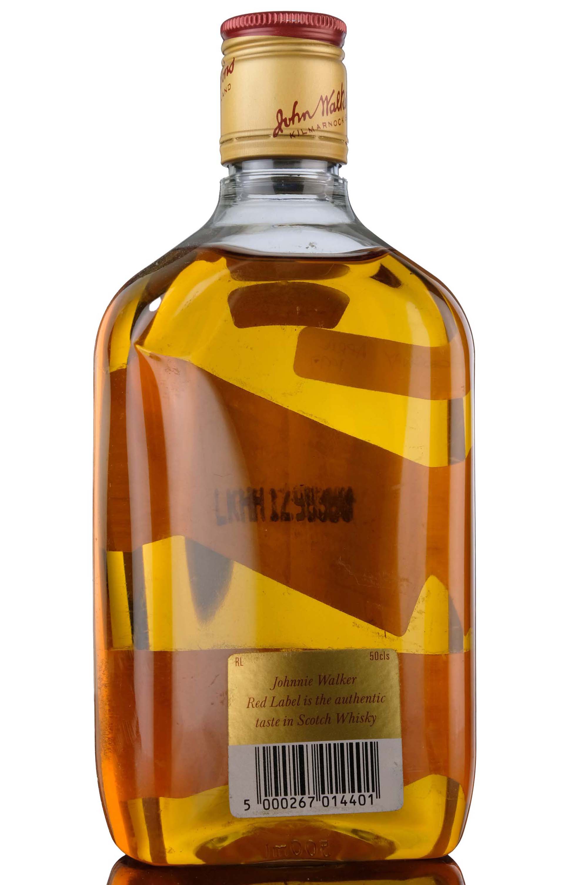 whisky-online