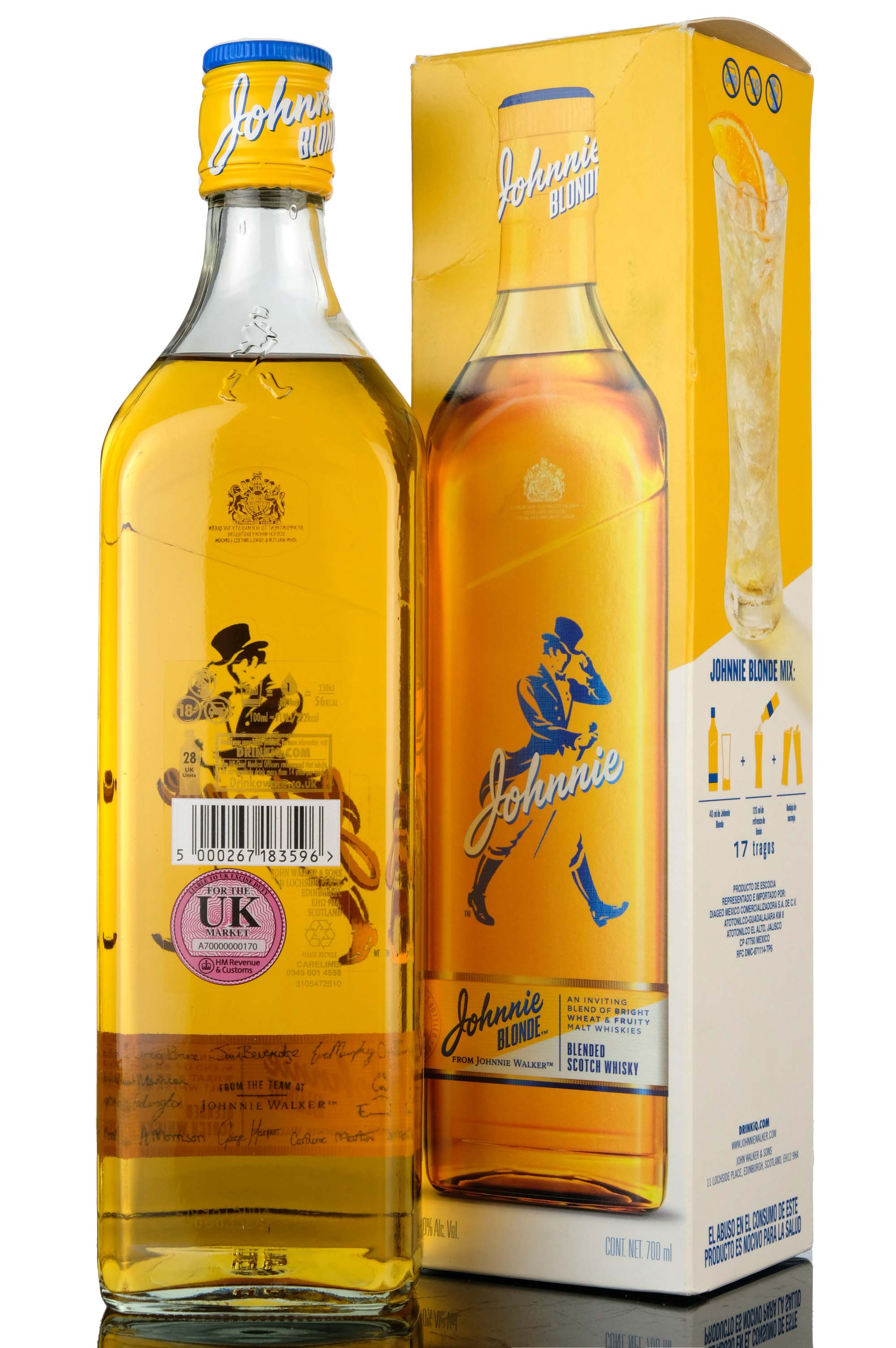 whisky-online