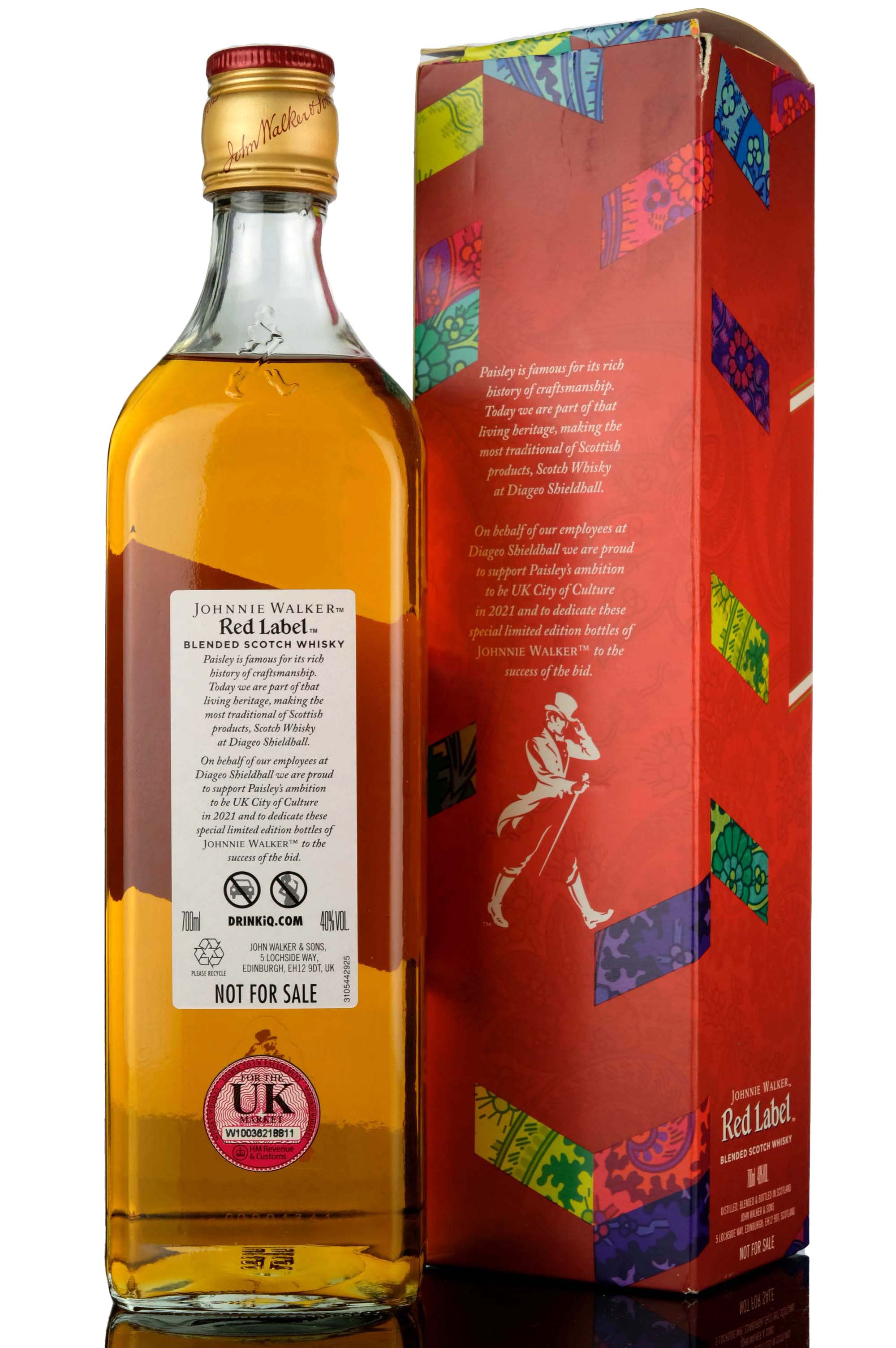 whisky-online