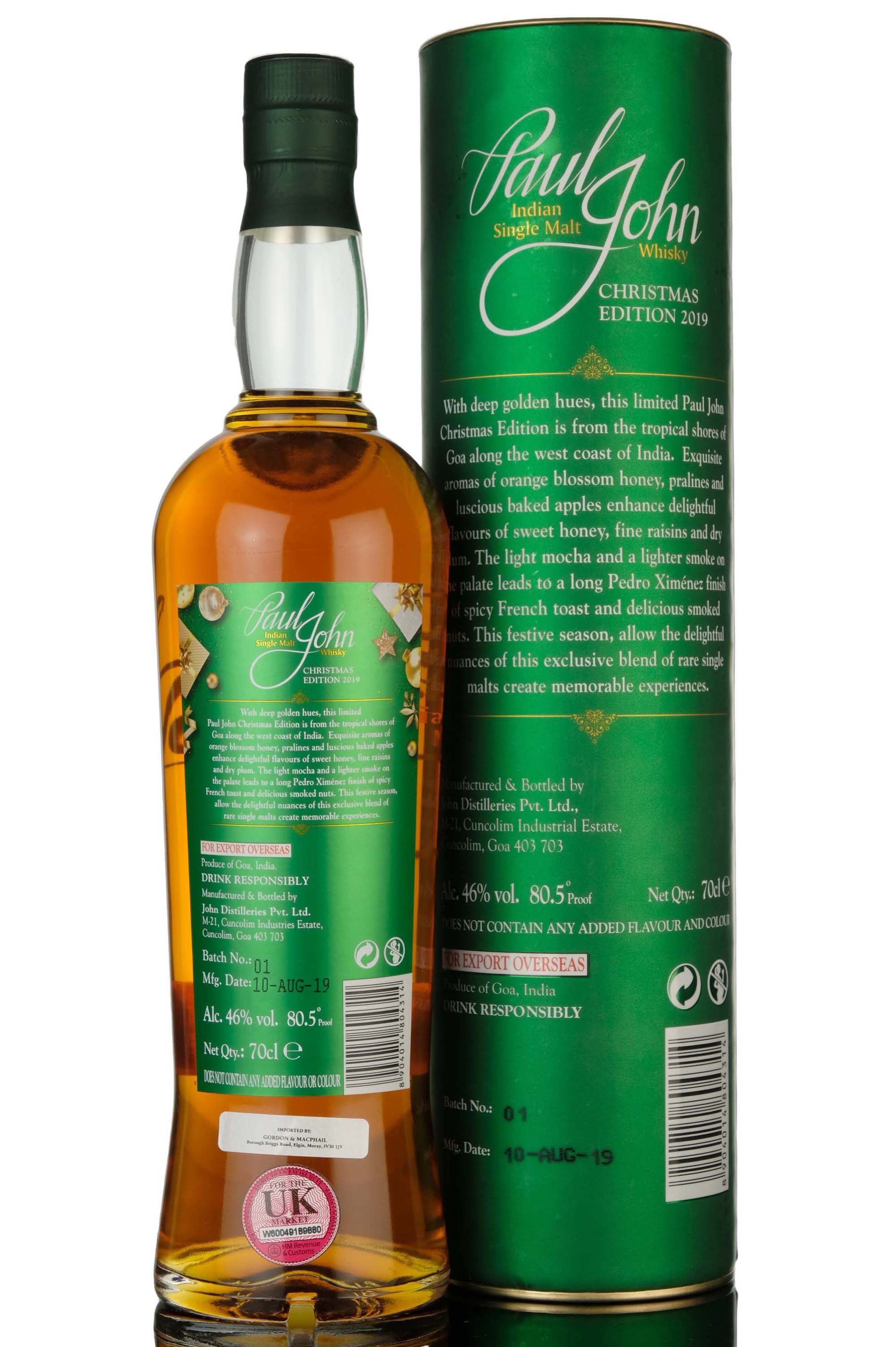 whisky-online
