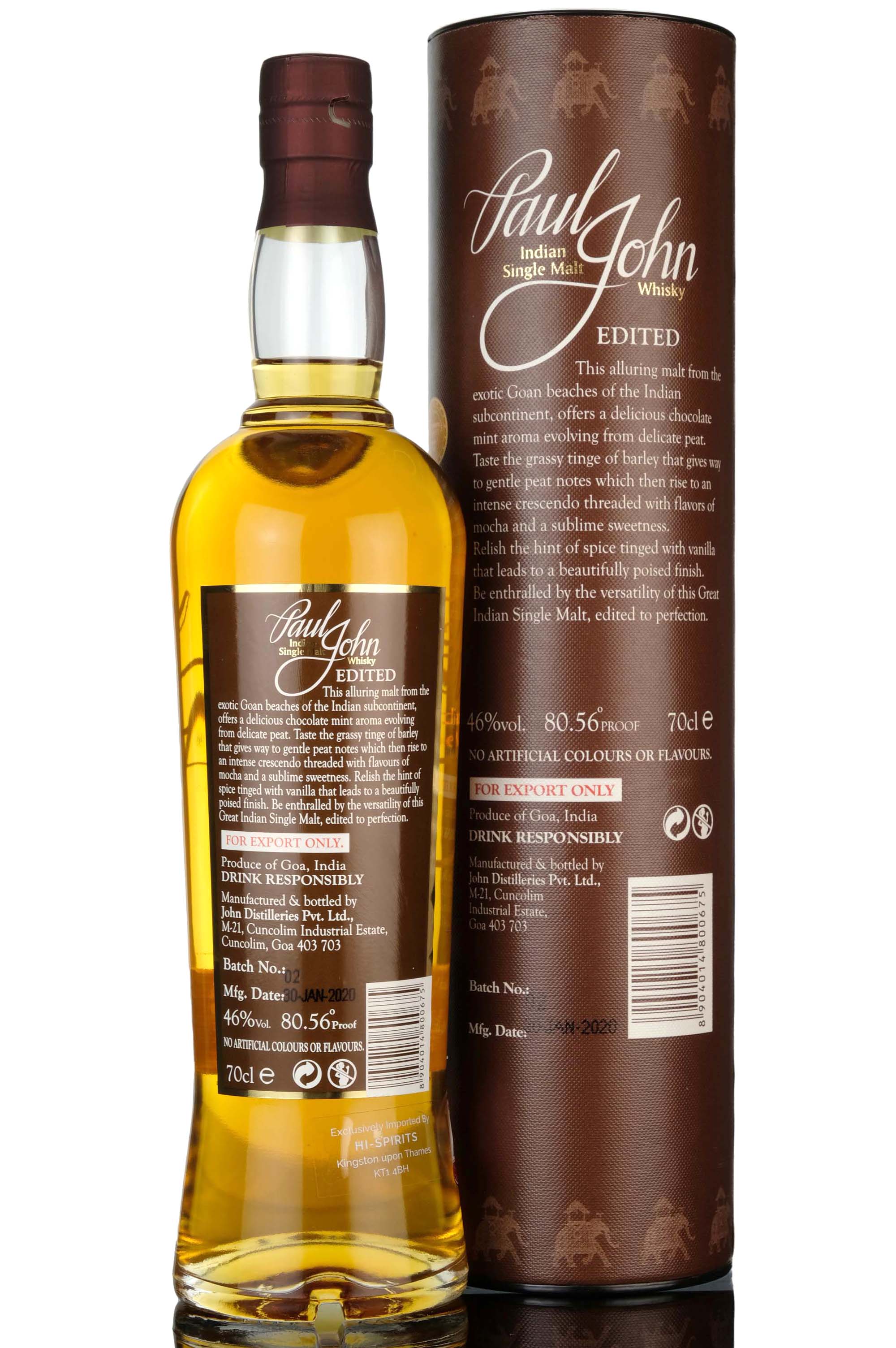 whisky-online