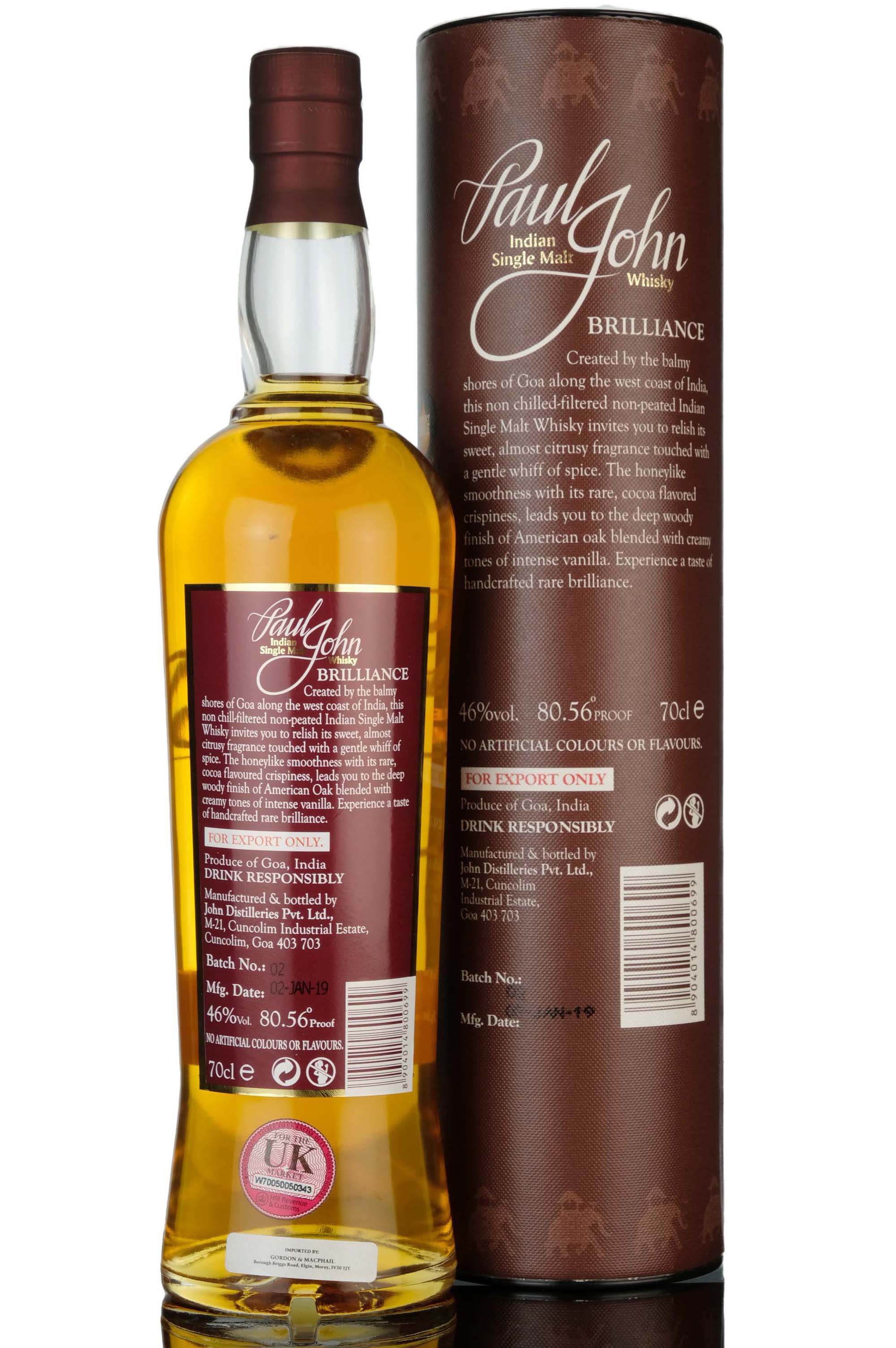 whisky-online