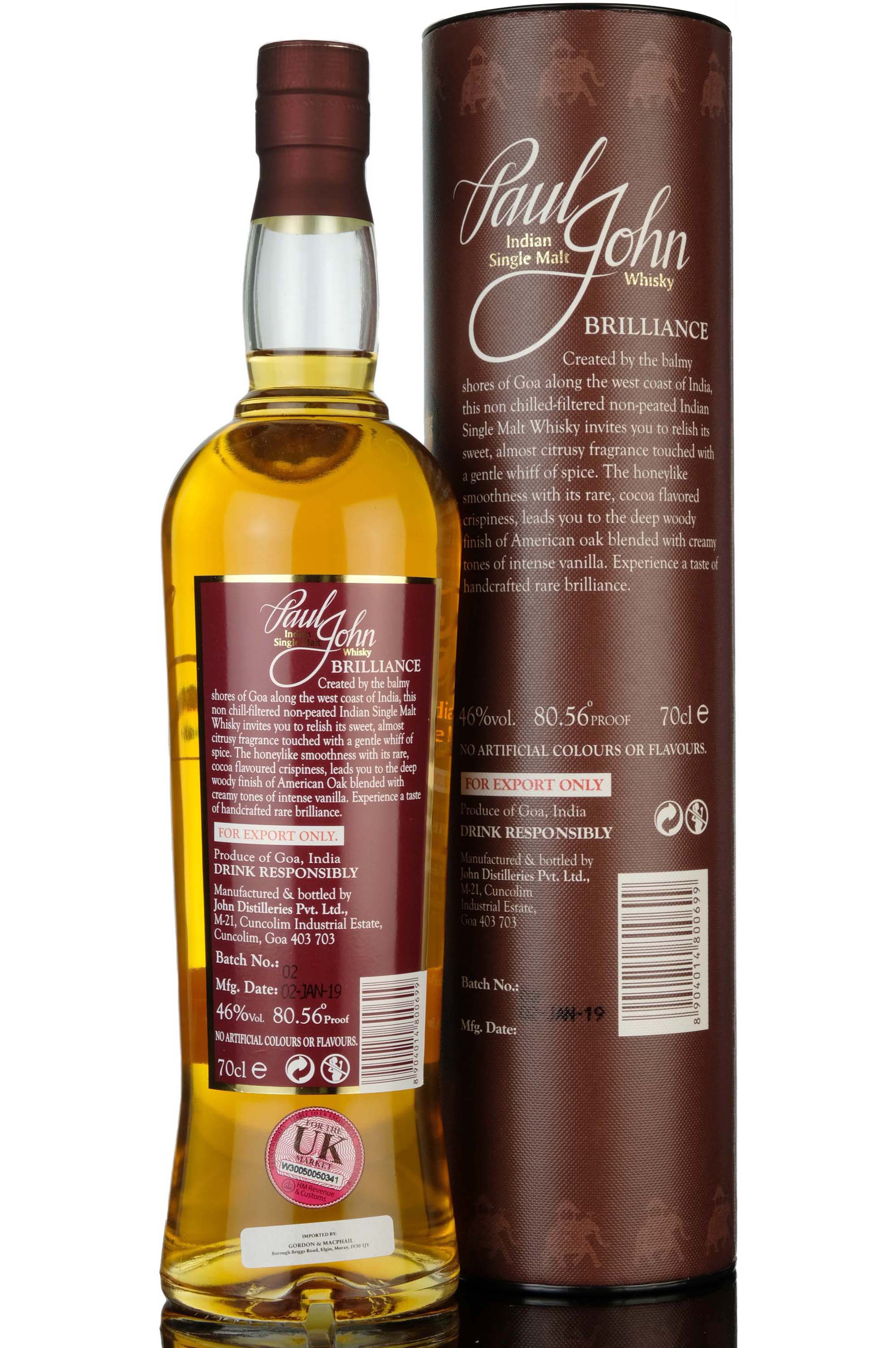 whisky-online