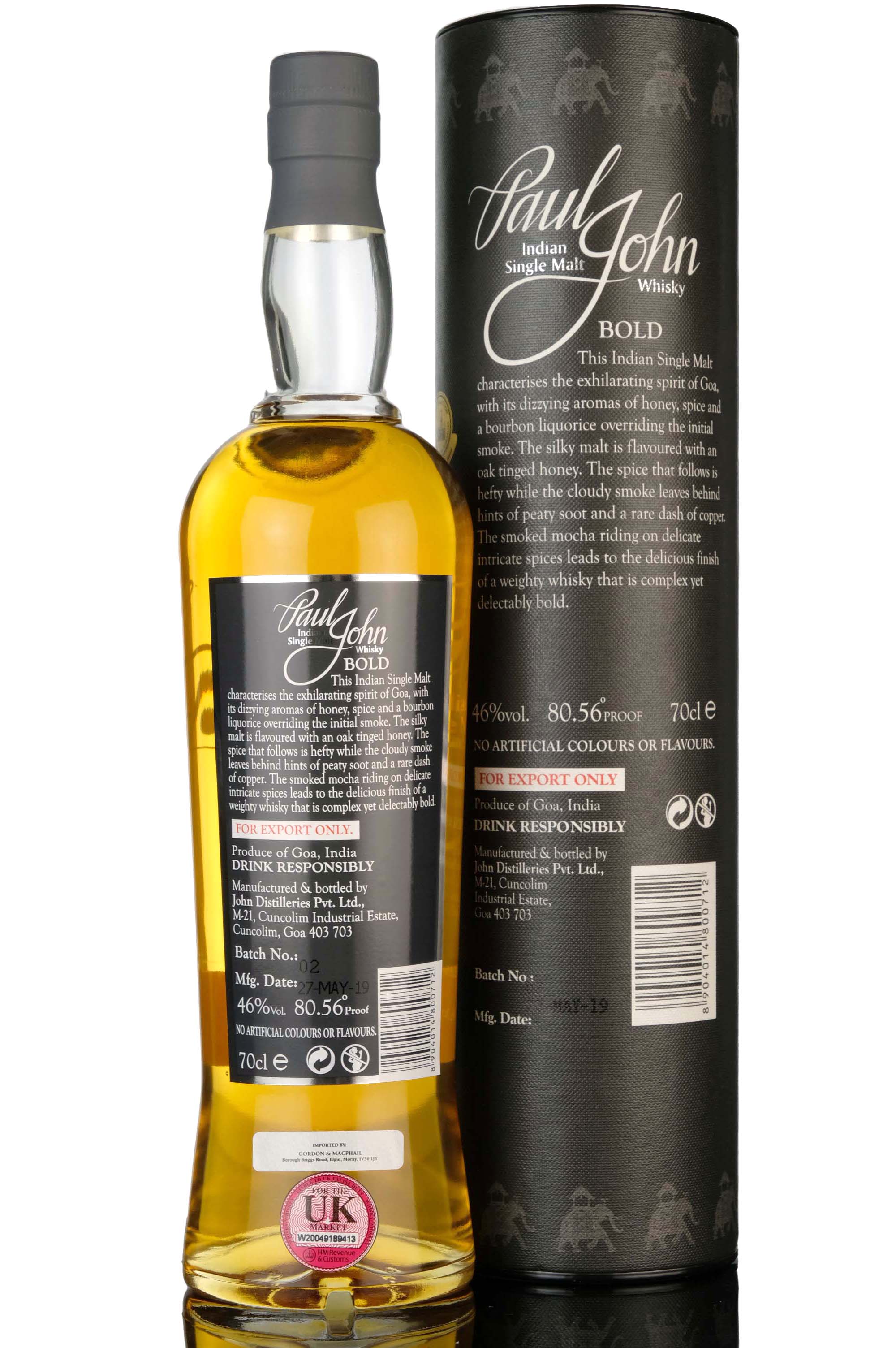 whisky-online