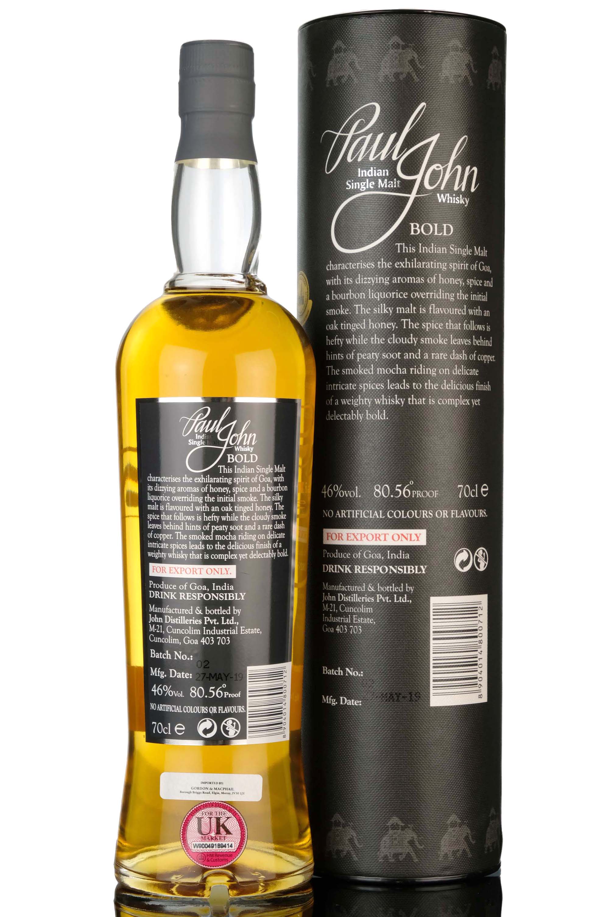 whisky-online