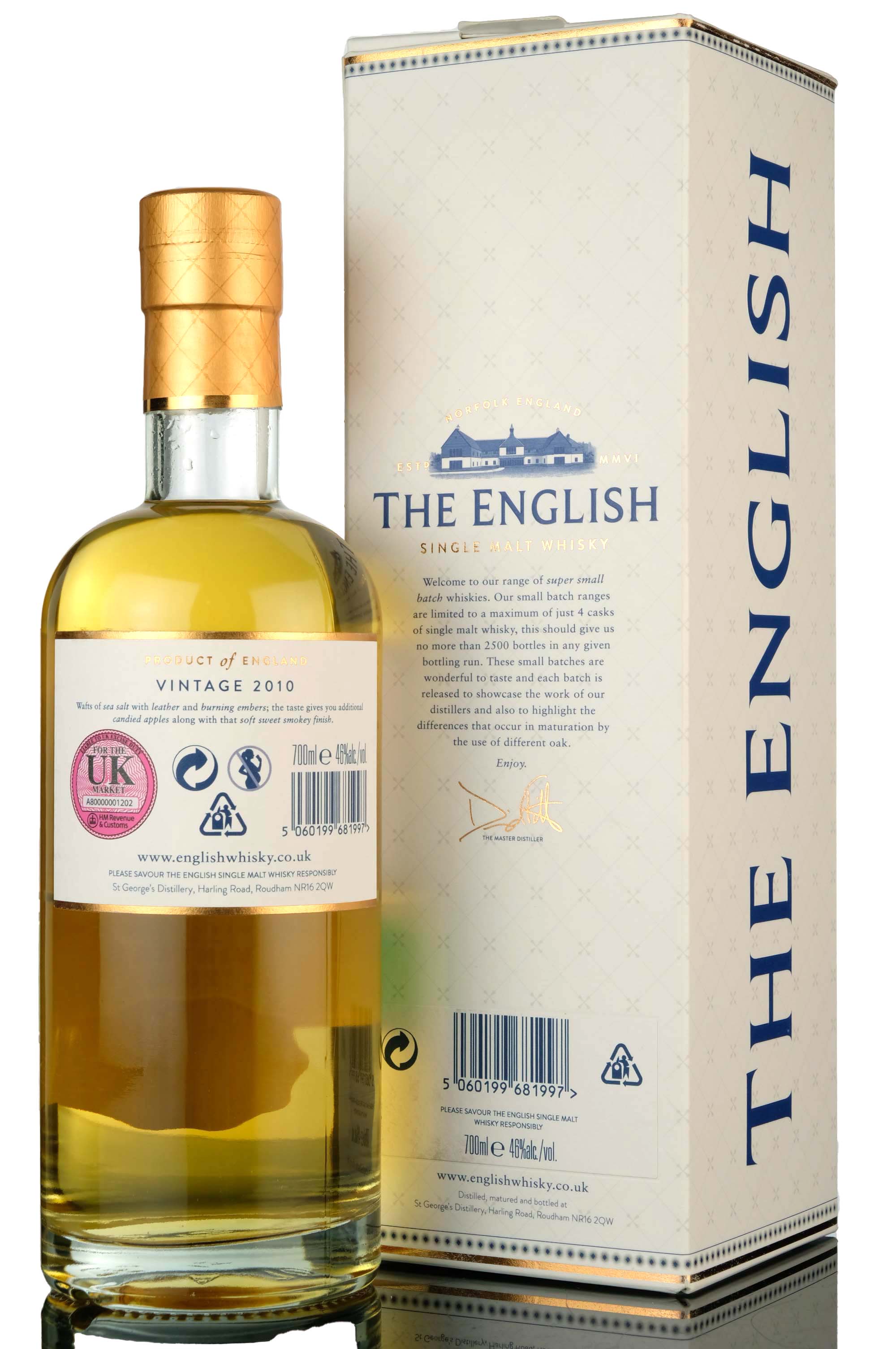 whisky-online