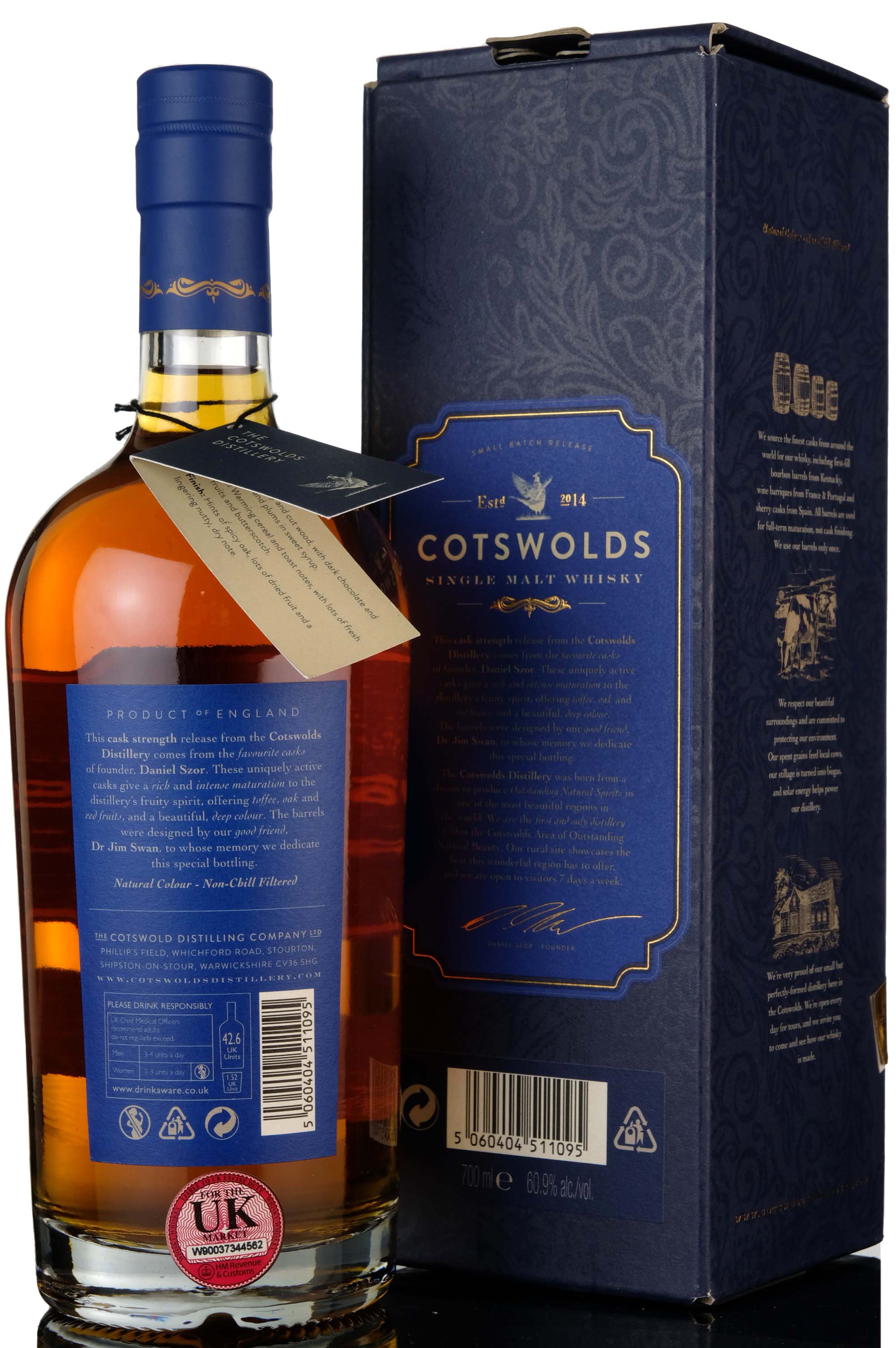 whisky-online