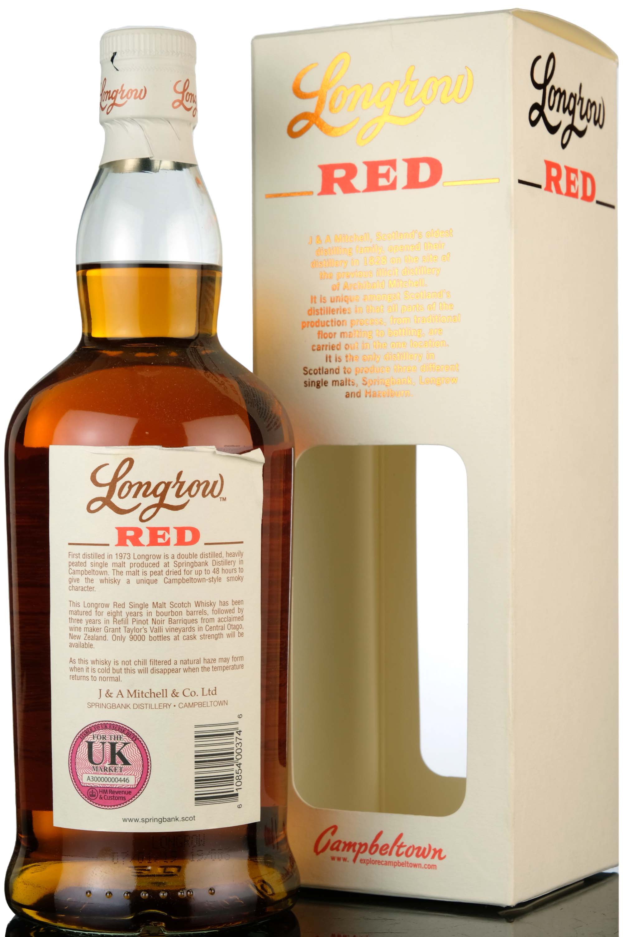 whisky-online
