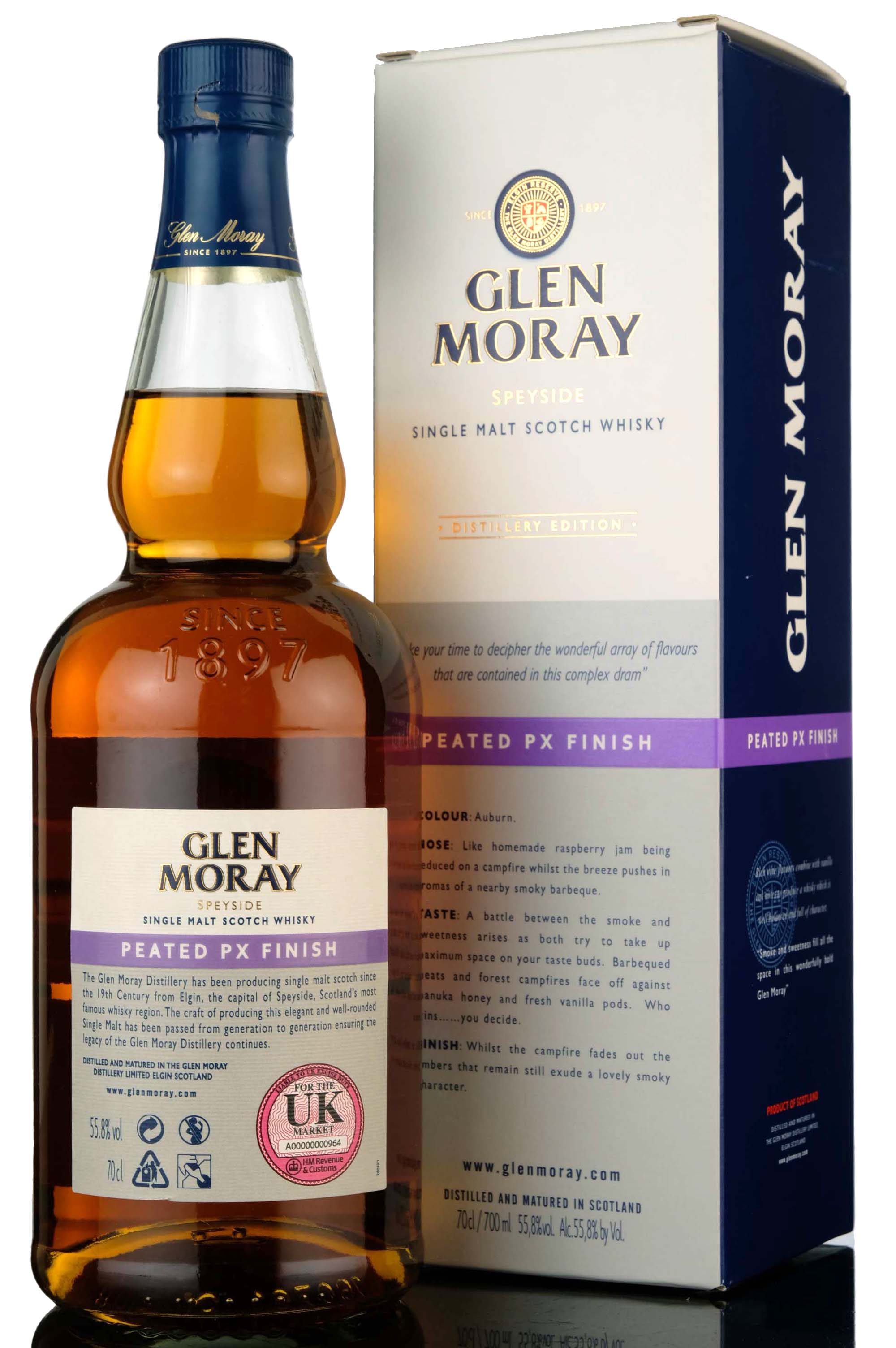 whisky-online