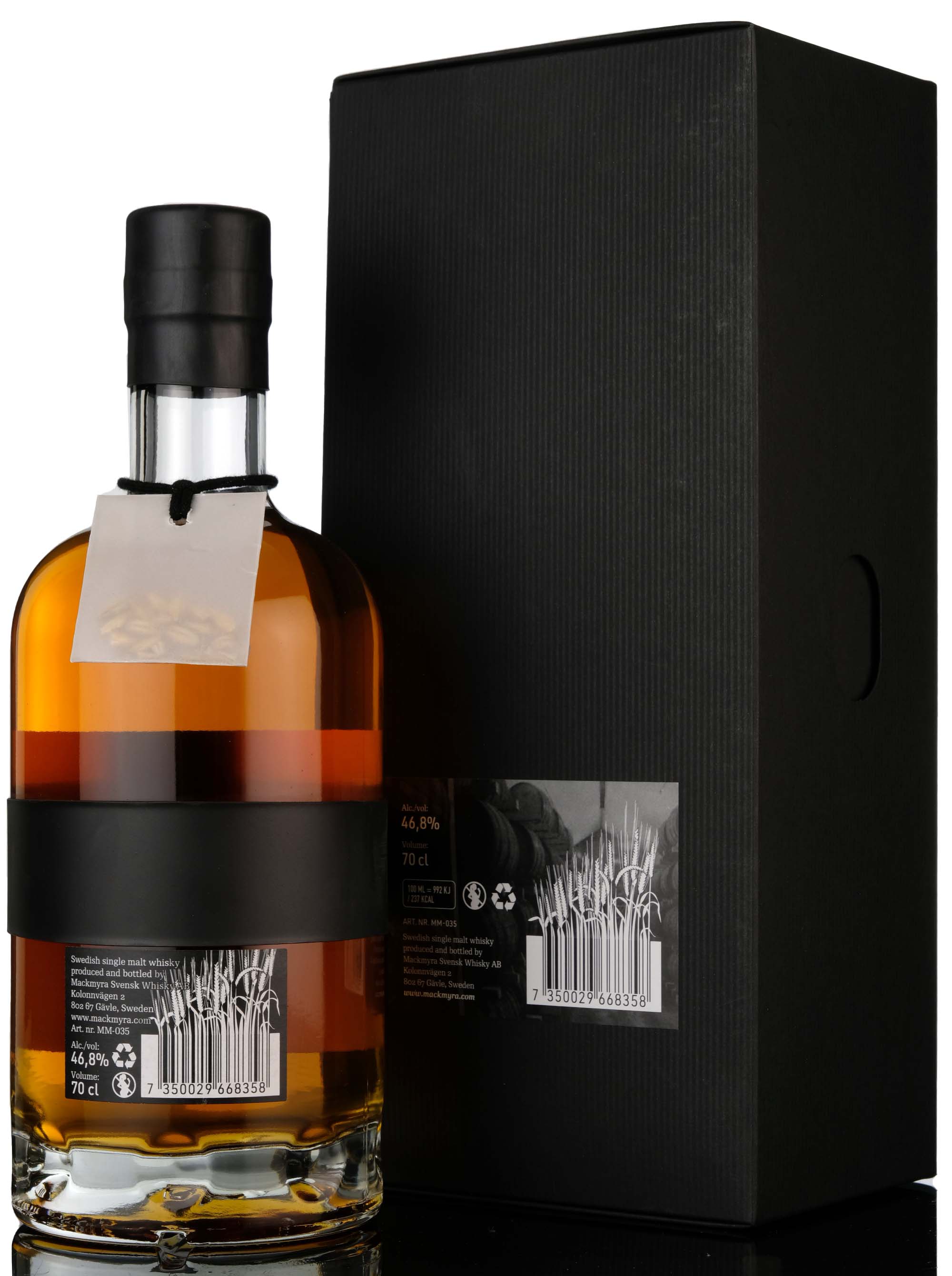 whisky-online