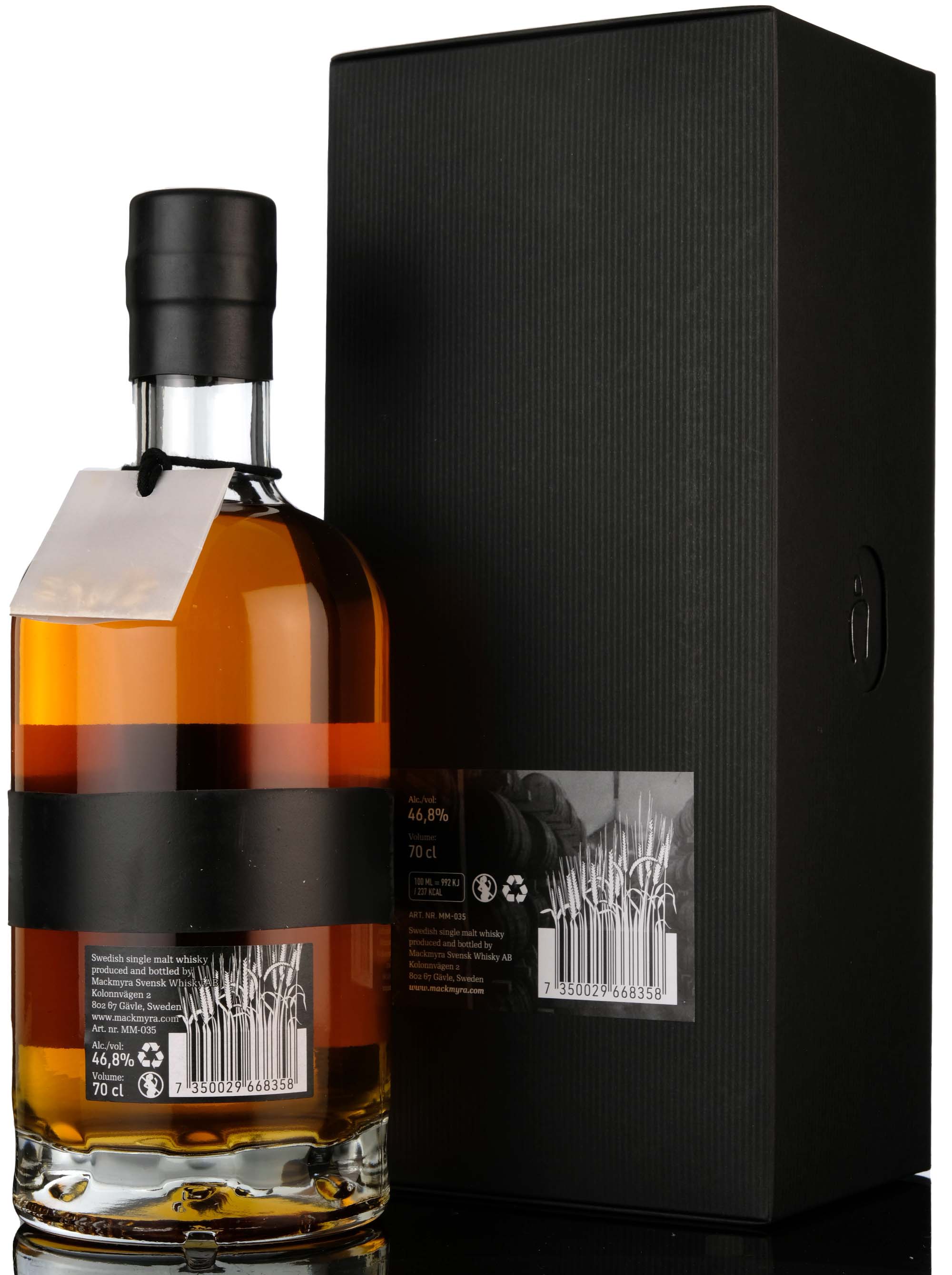 whisky-online