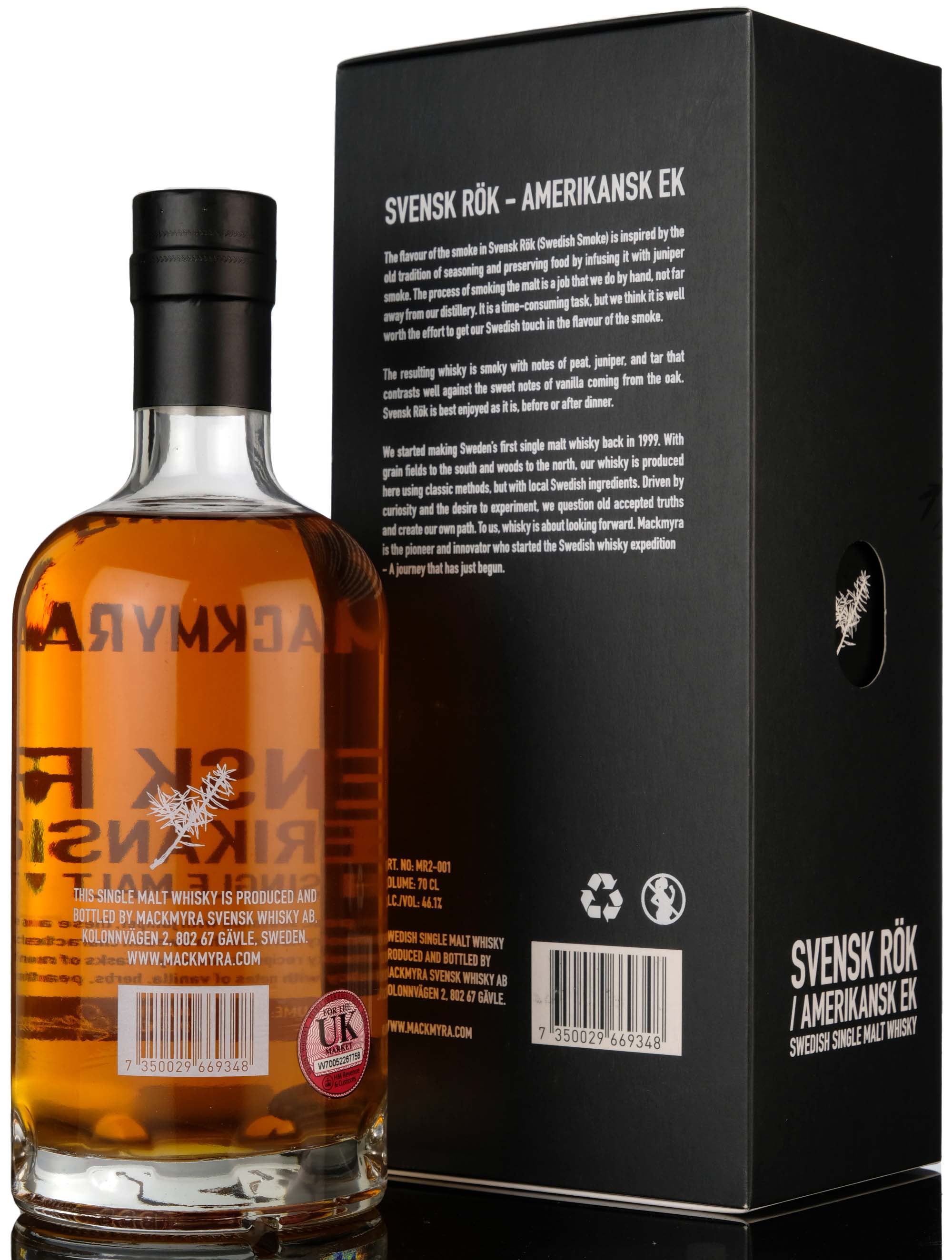 whisky-online