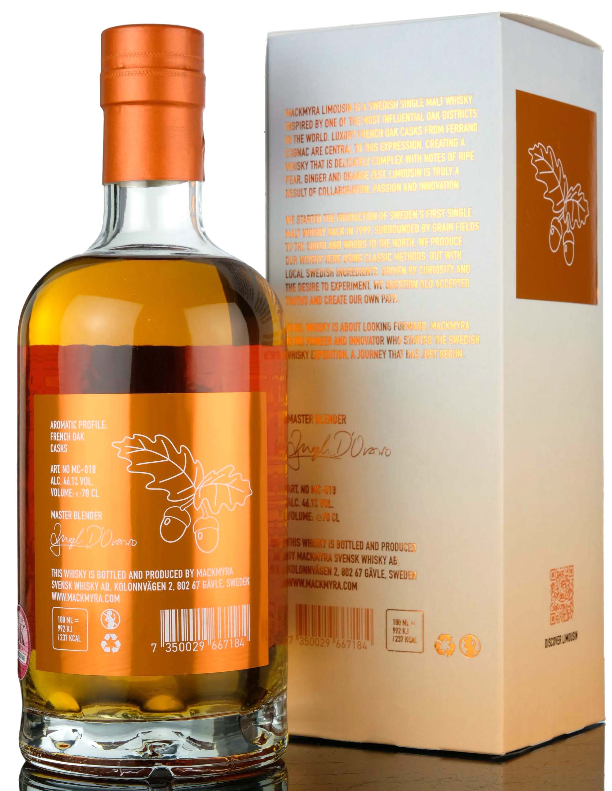 whisky-online