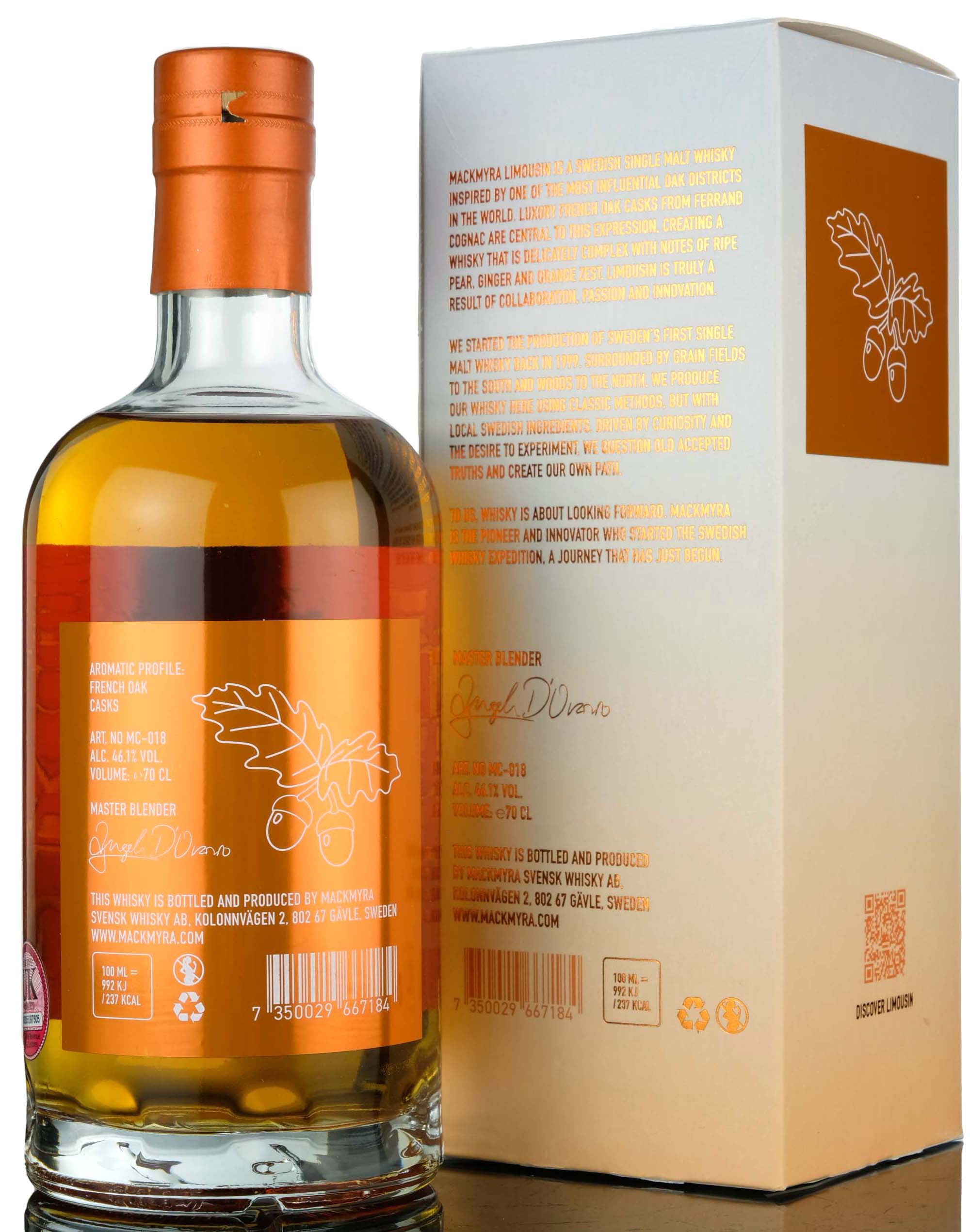 whisky-online